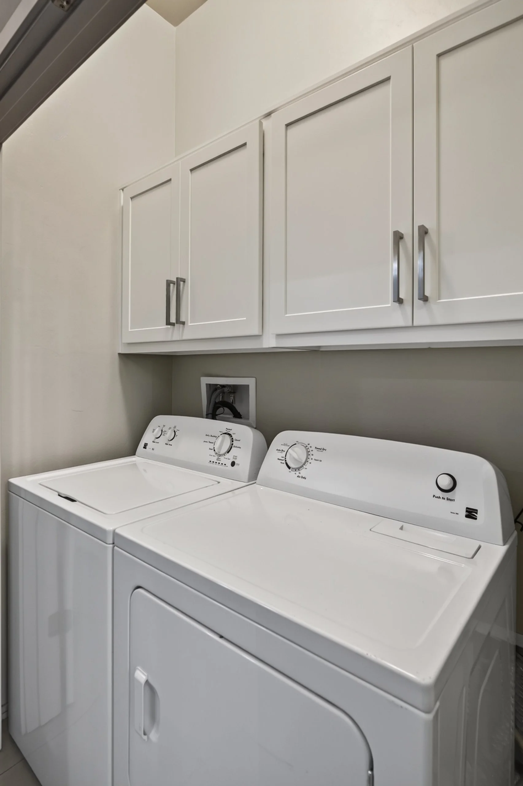 20 Laundry.jpg