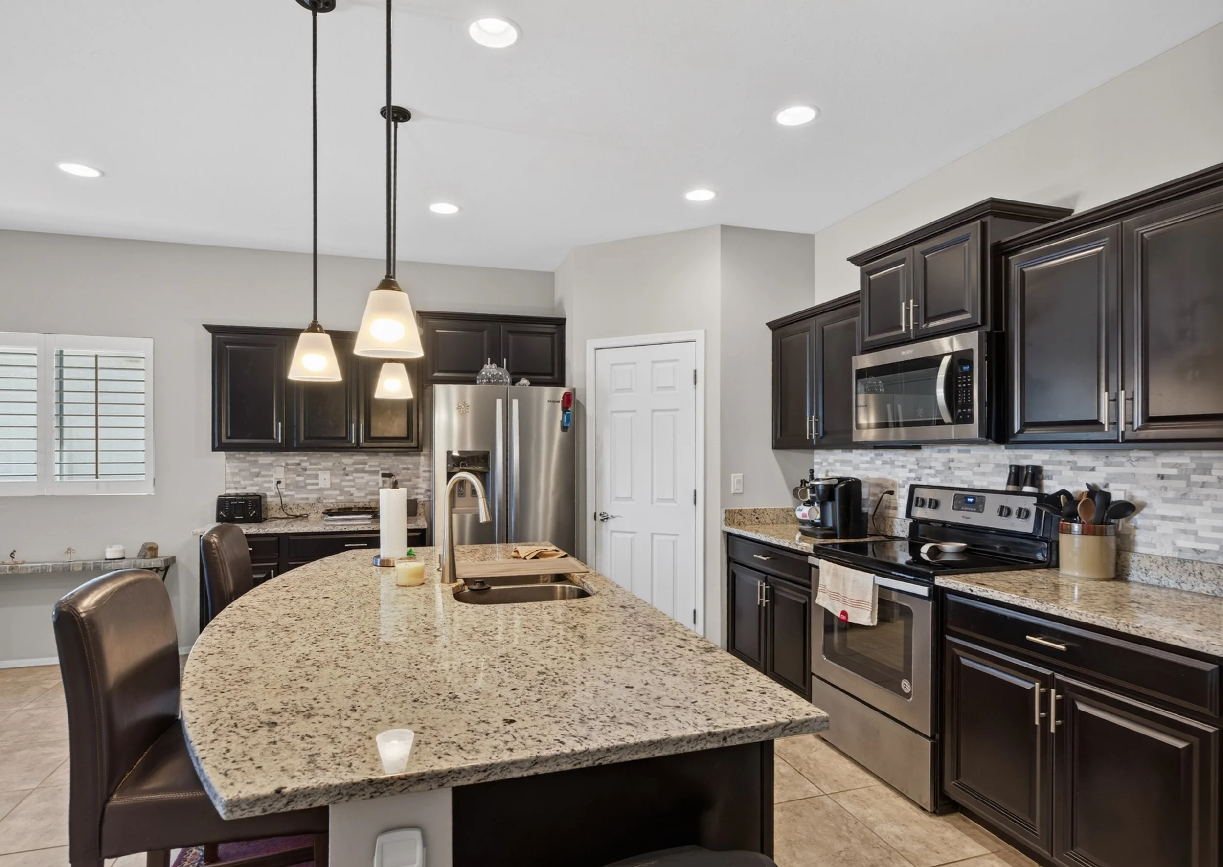 11 Kitchen photo c.jpg
