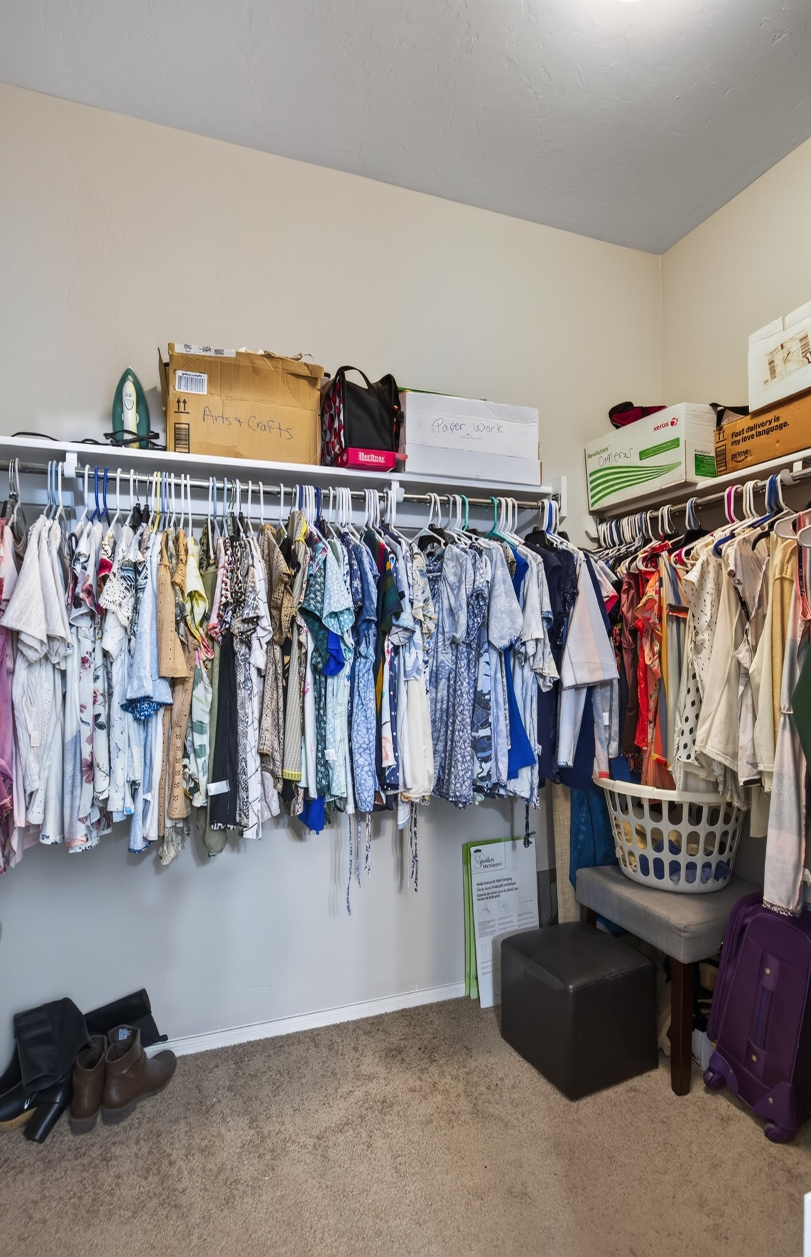22 Main Bedroom Closet.jpg