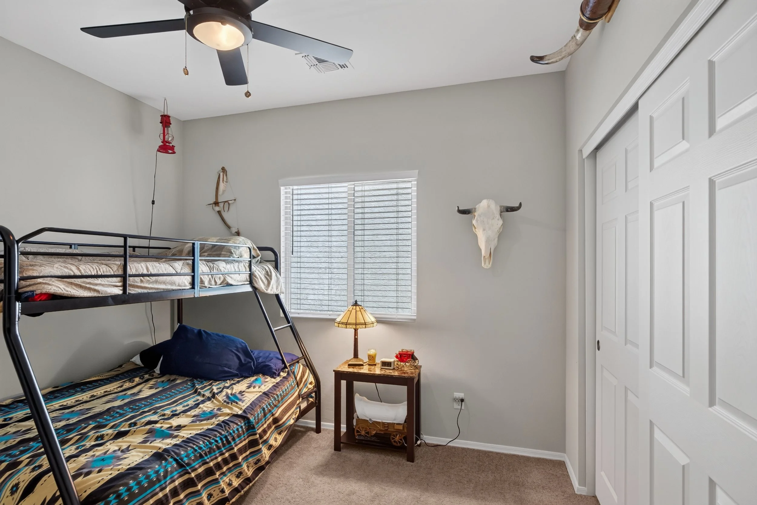 26 Bedroom 2 photo a.jpg