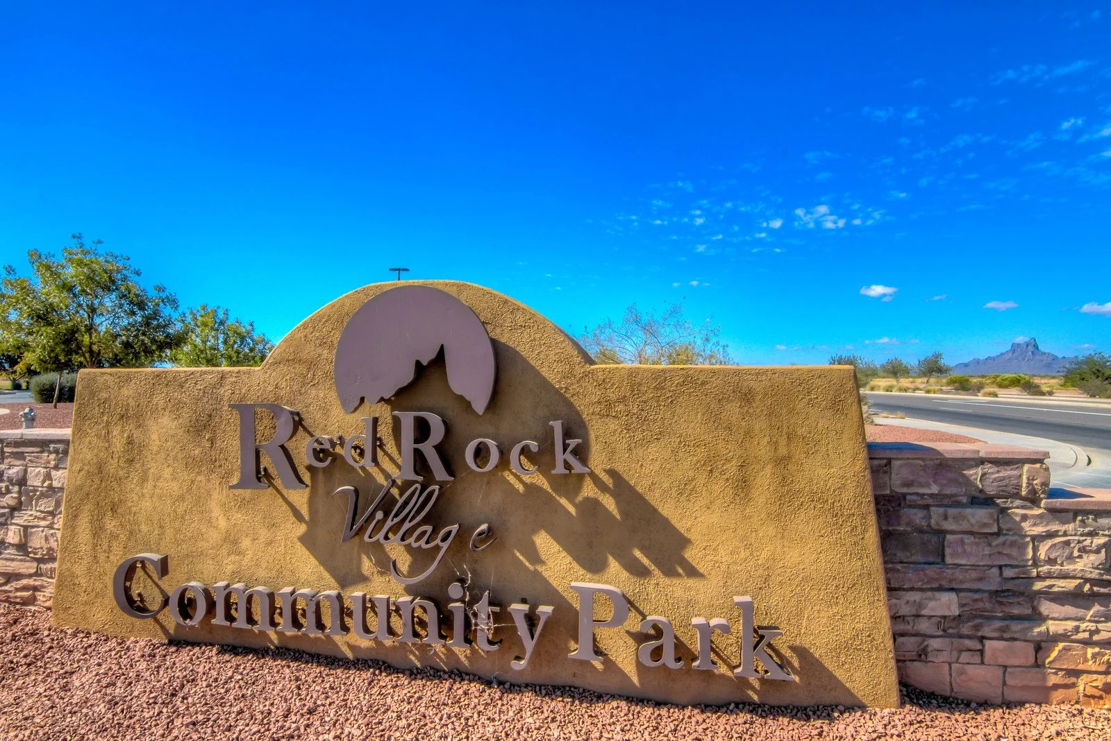 36 Red Rock Village Community Park photo a.jpg