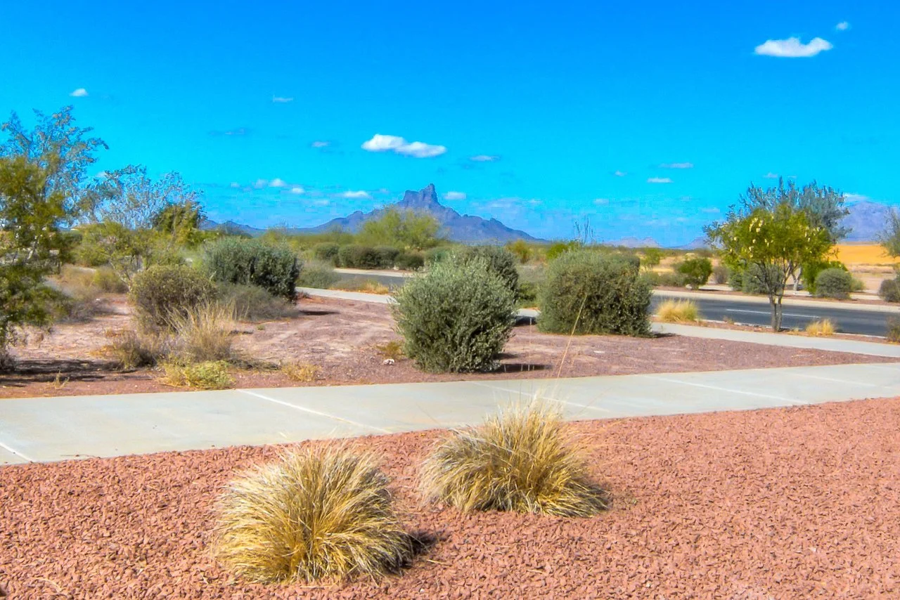38 Red Rock Village Community Park photo c.jpg