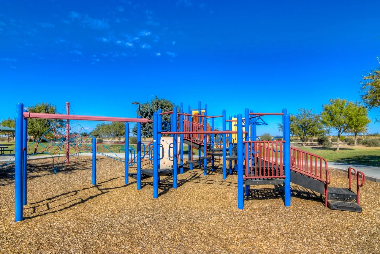 39 Red Rock Village Community Park photo d.jpg