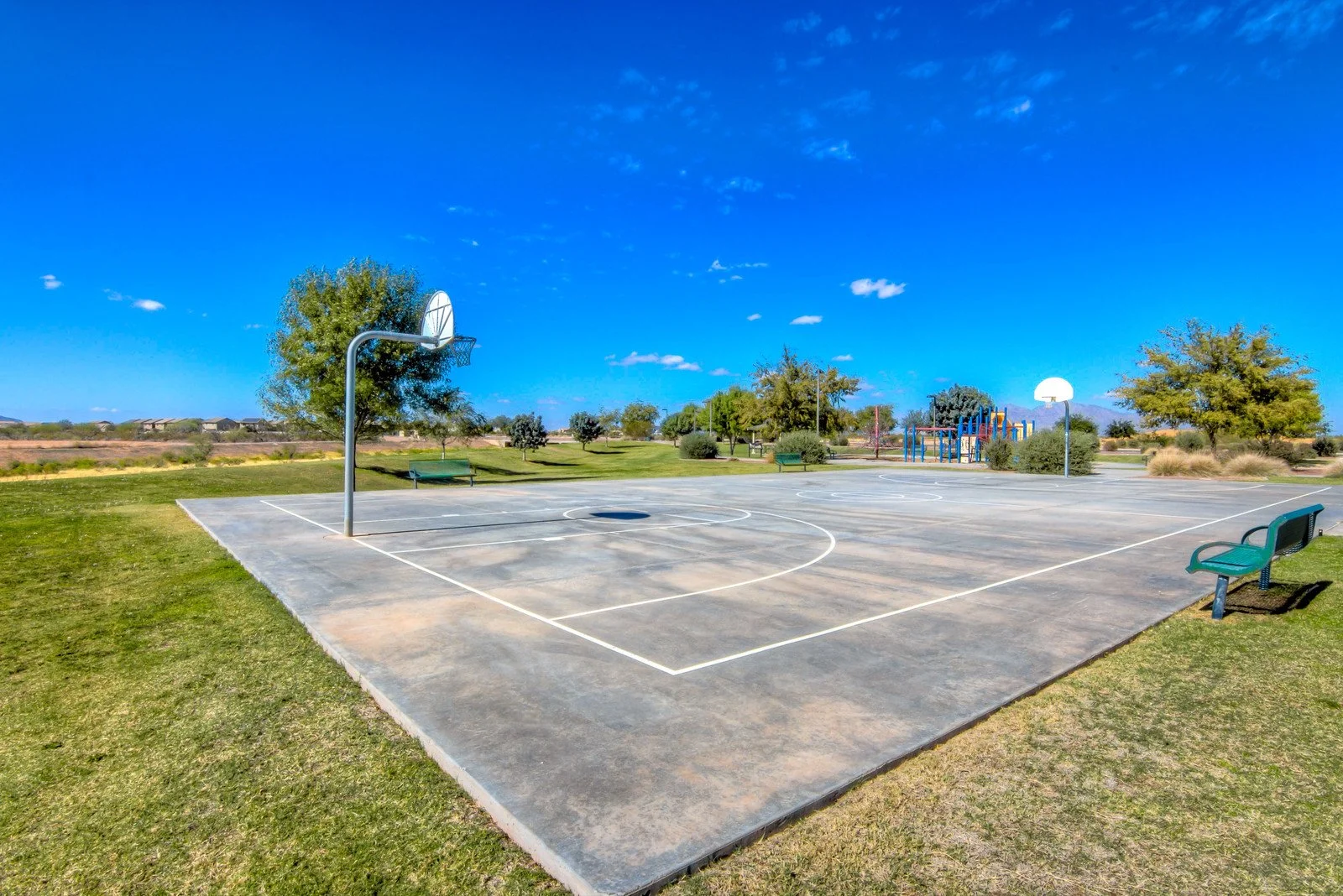 41 Red Rock Village Community Park photo f.jpg