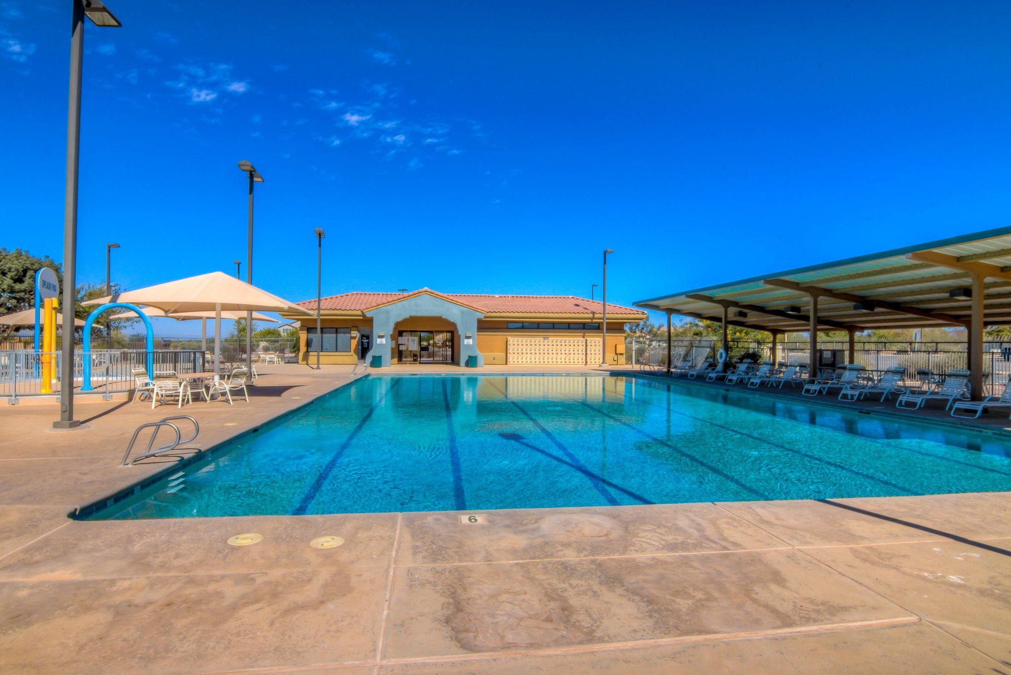 42 Red Rock Village Community Park photo g.jpg