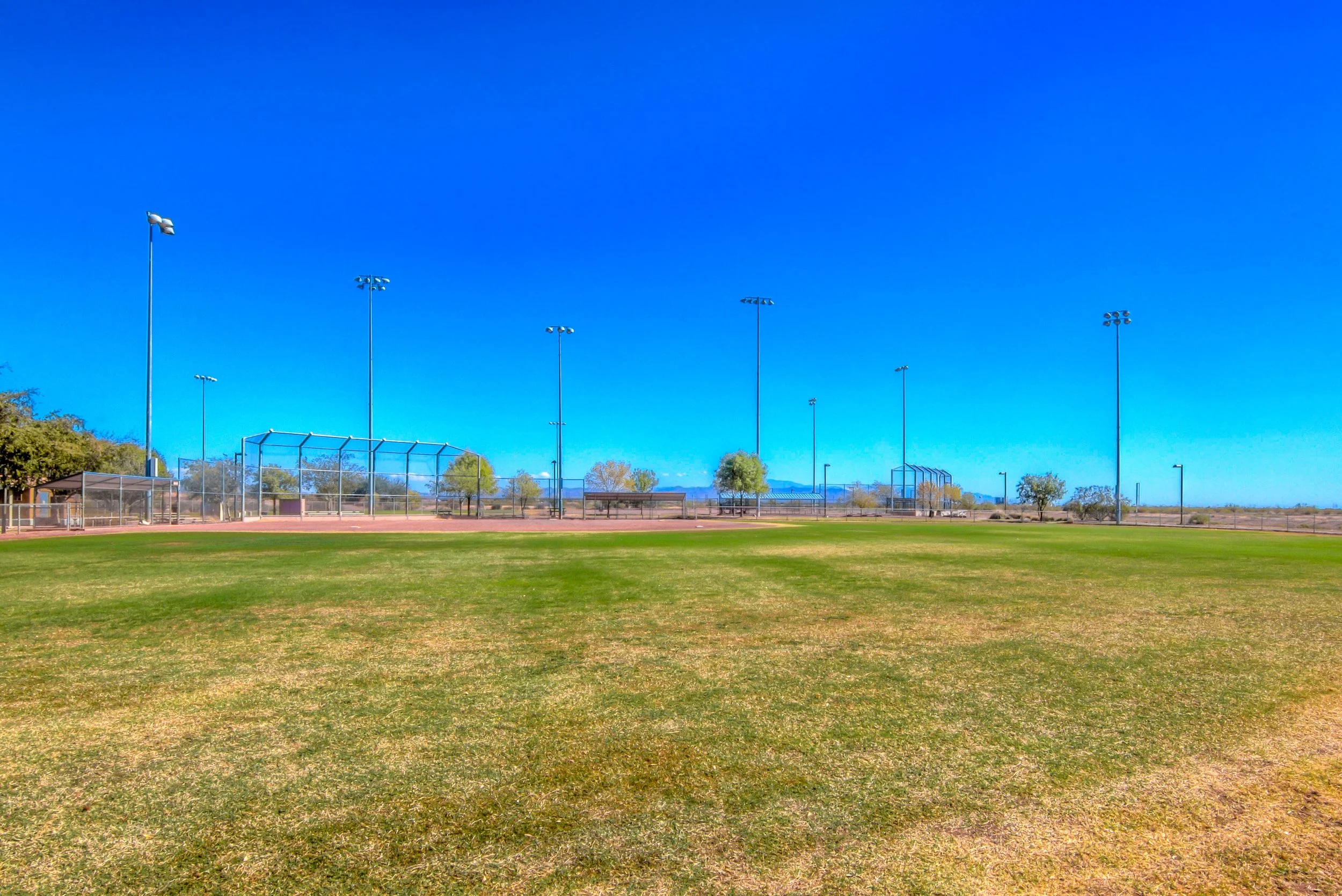 45 Red Rock Village Community Park photo j.jpg