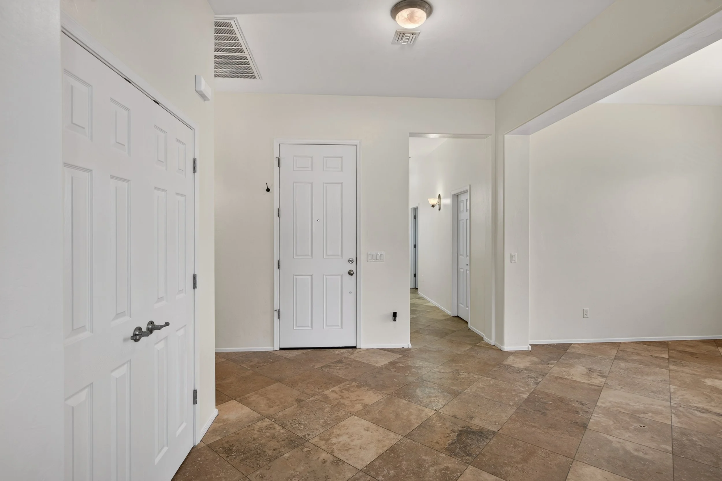 7 Interior Entrance.jpg