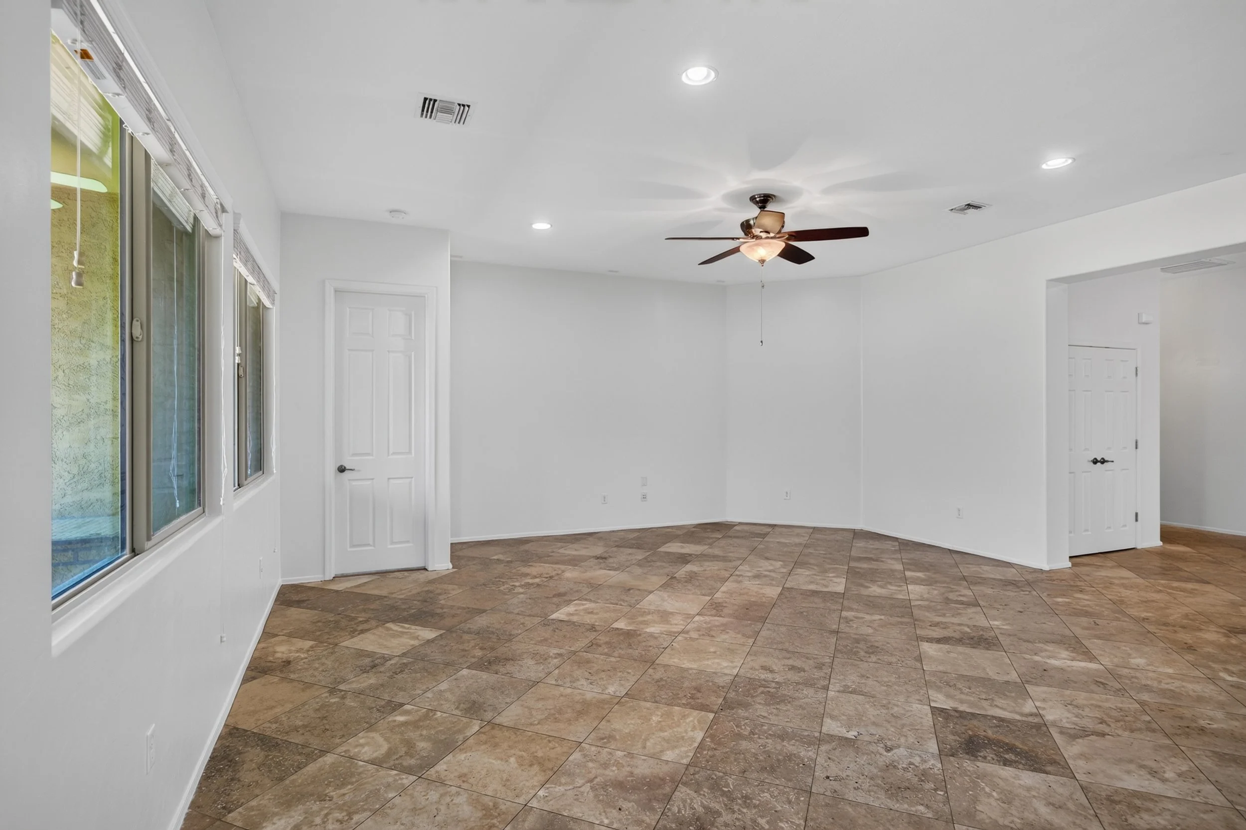 15 Living Room photo a.jpg