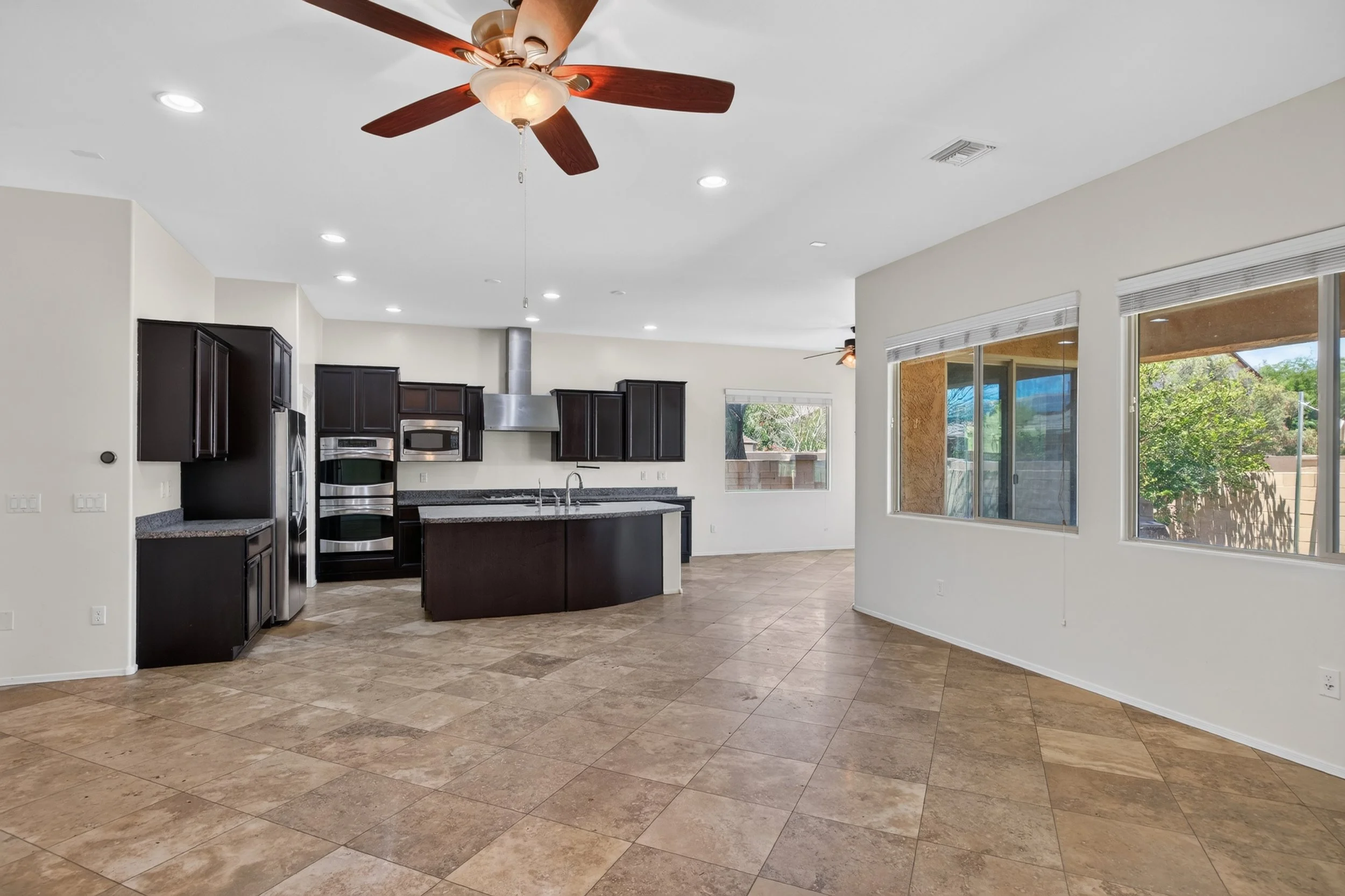 16 Living Room photo b.jpg