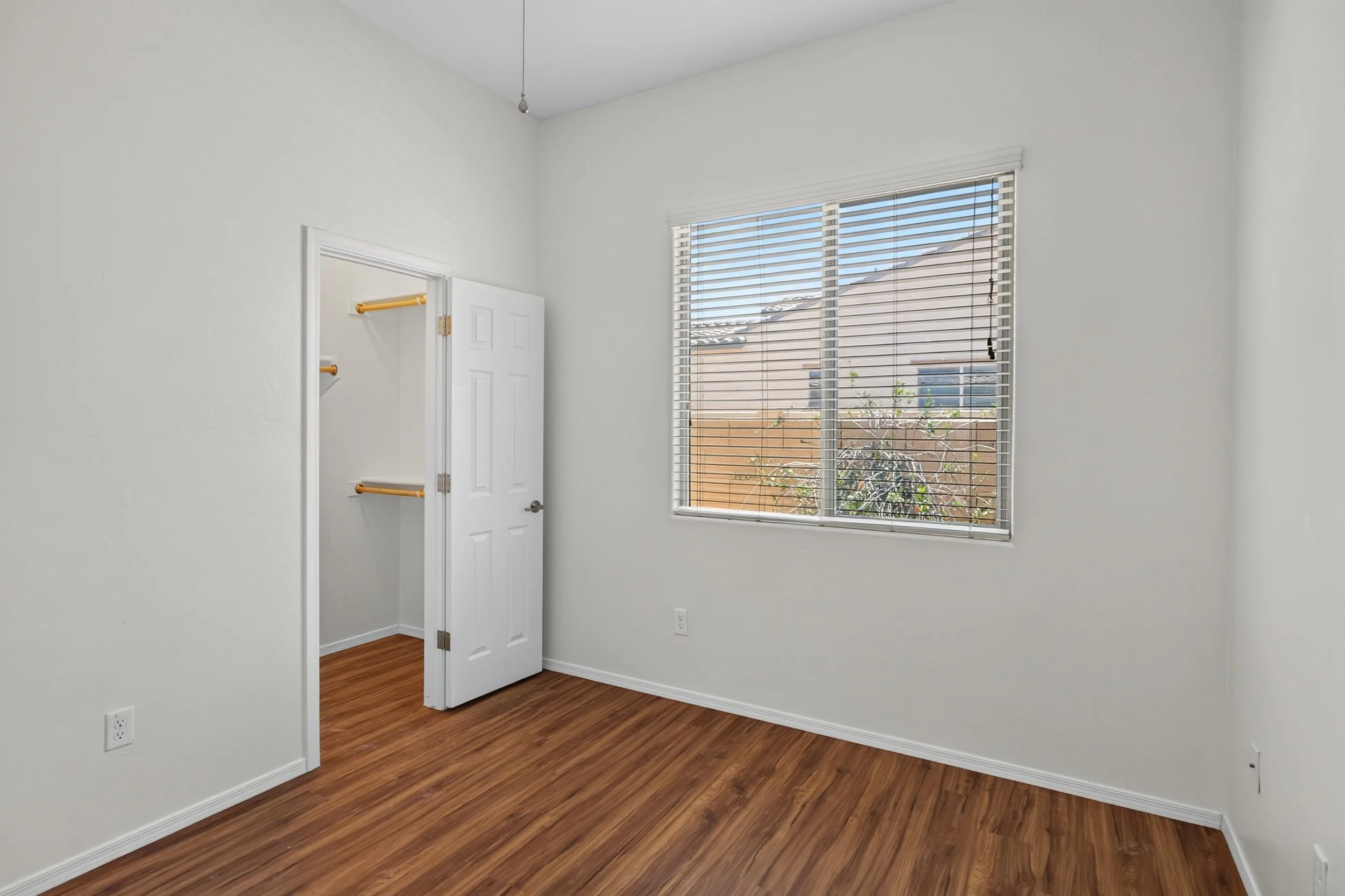 28 Bedroom 2 photo a.jpg