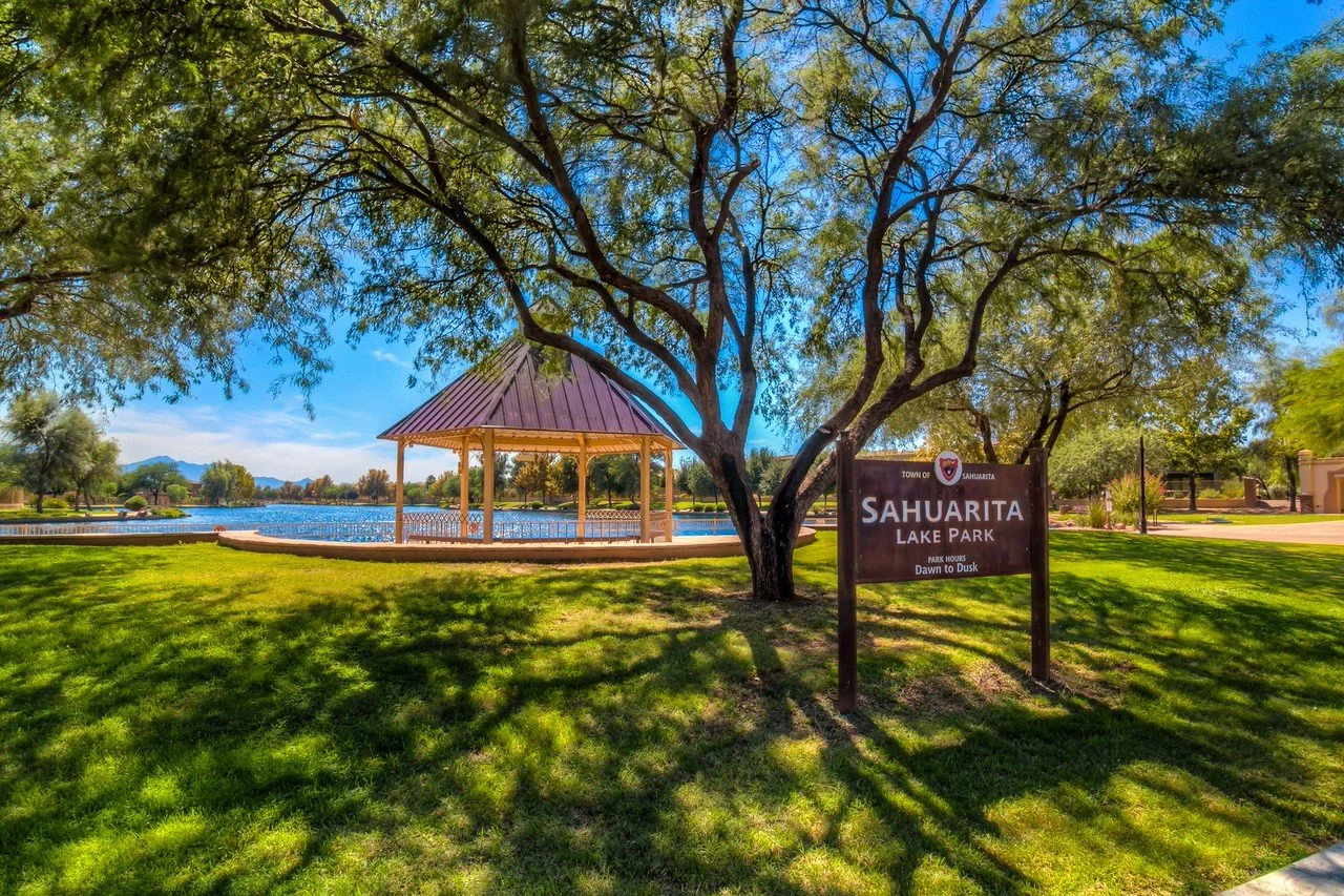 41 Community Lake photo a.jpg