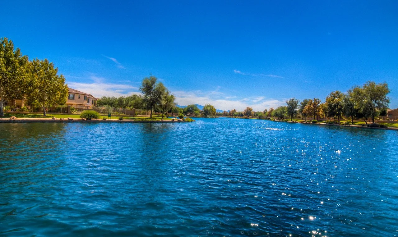 42 Community Lake photo b.jpg