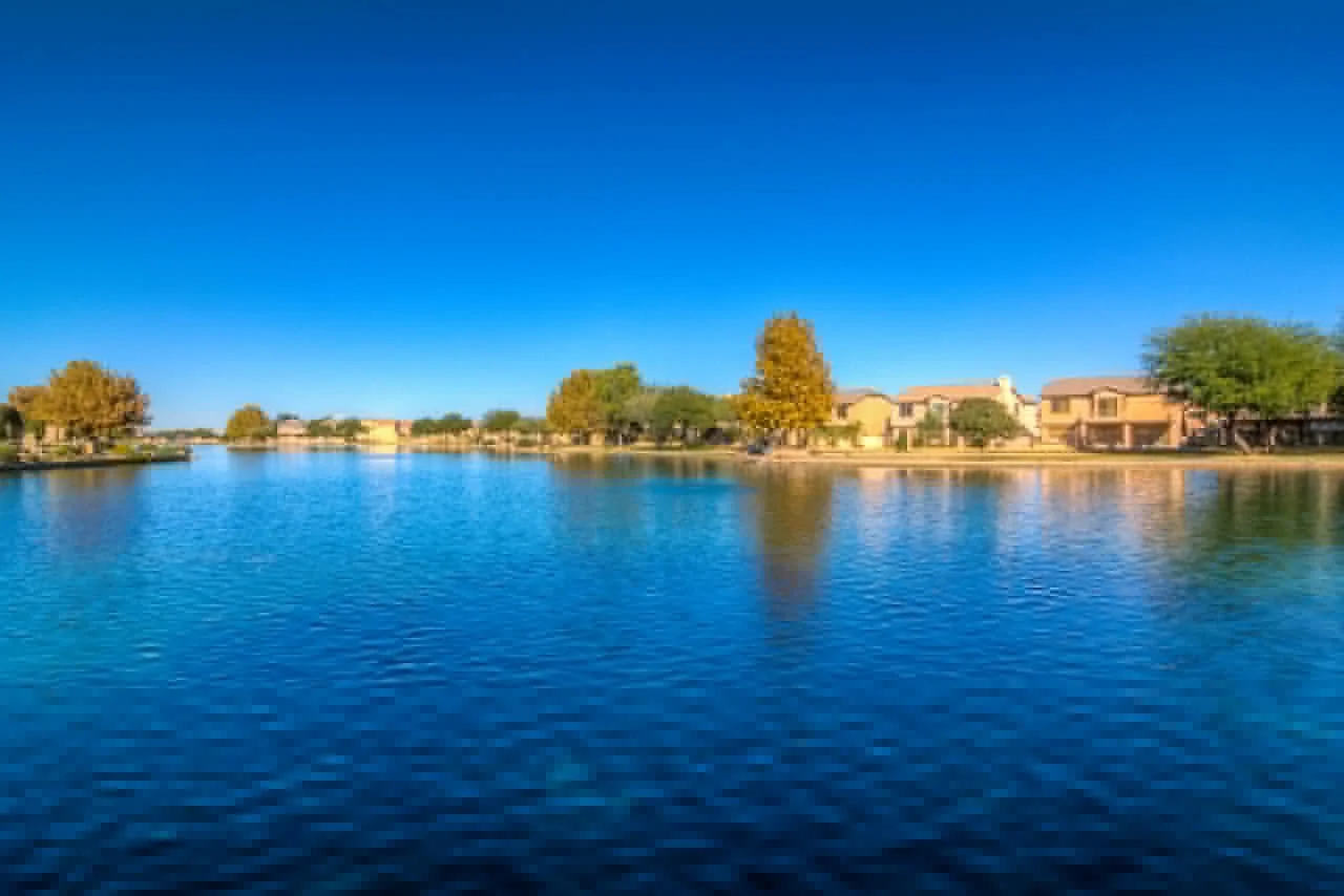 43 Community Lake photo c.jpg