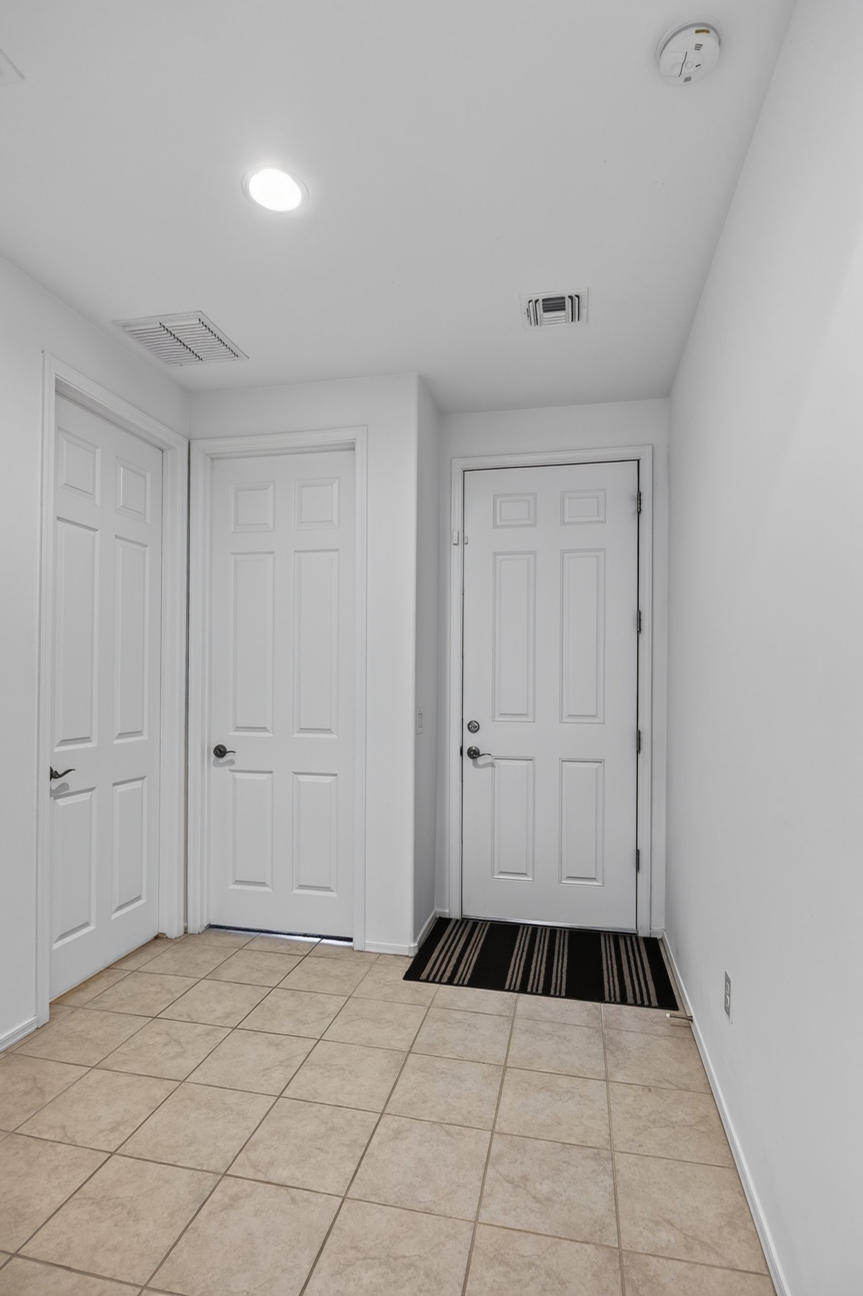7 Interior Entrance.jpg