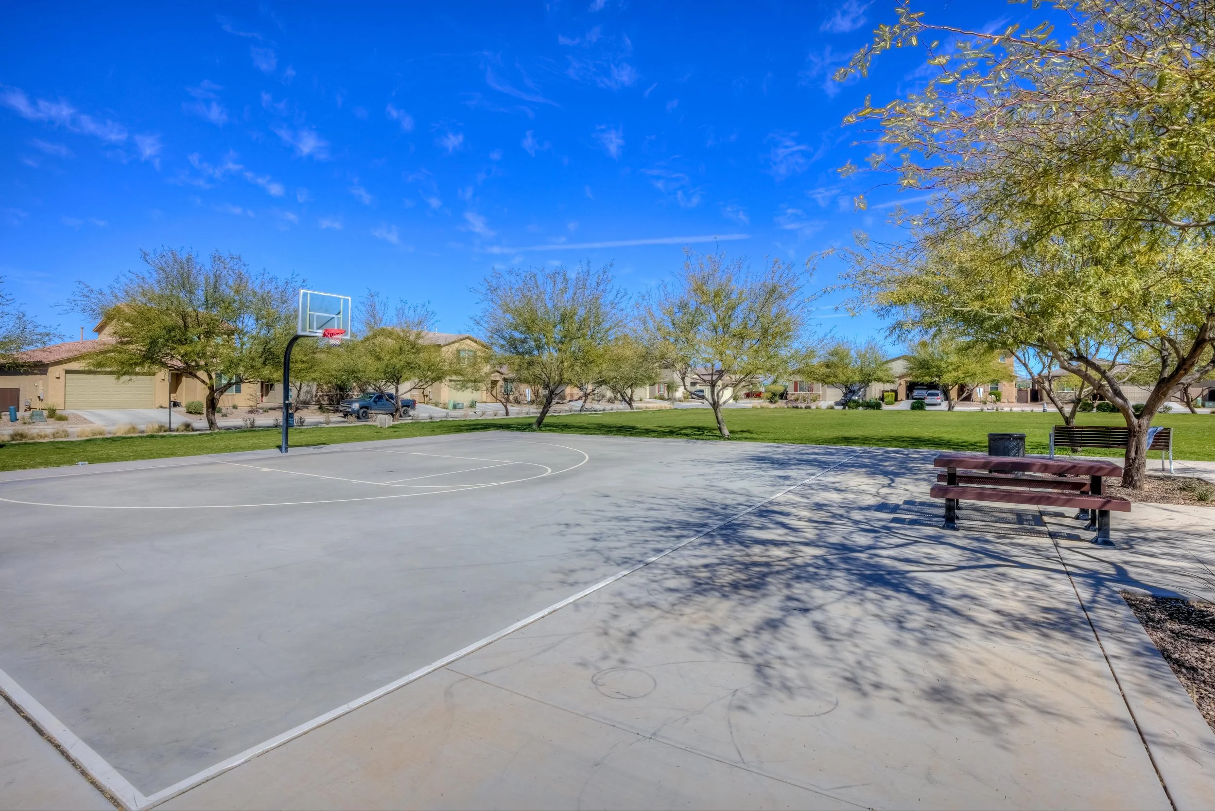42 Crossroads Park photo b.jpg