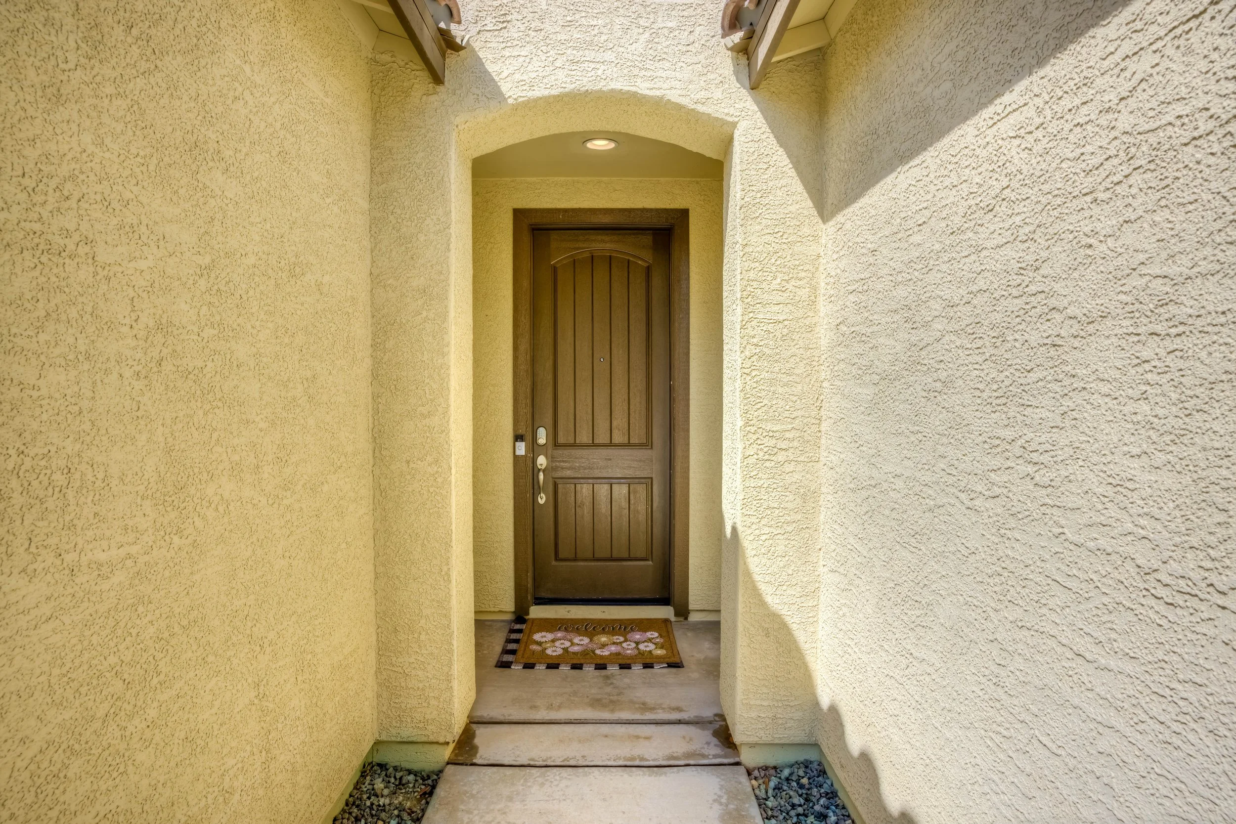7 Front photo g.jpg