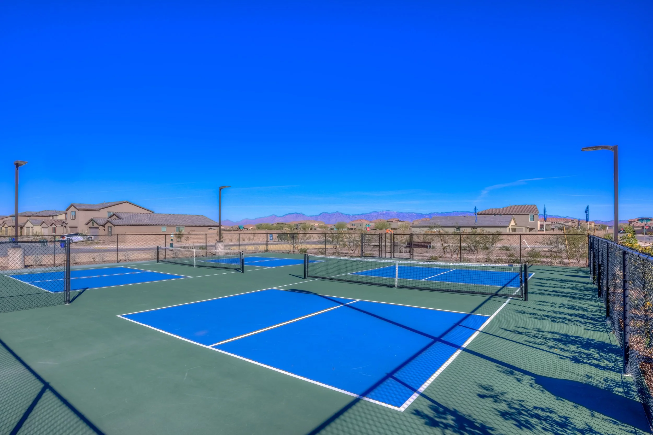 40 6800 E. Camino Aqua Limpia Pickleball Courts.jpg