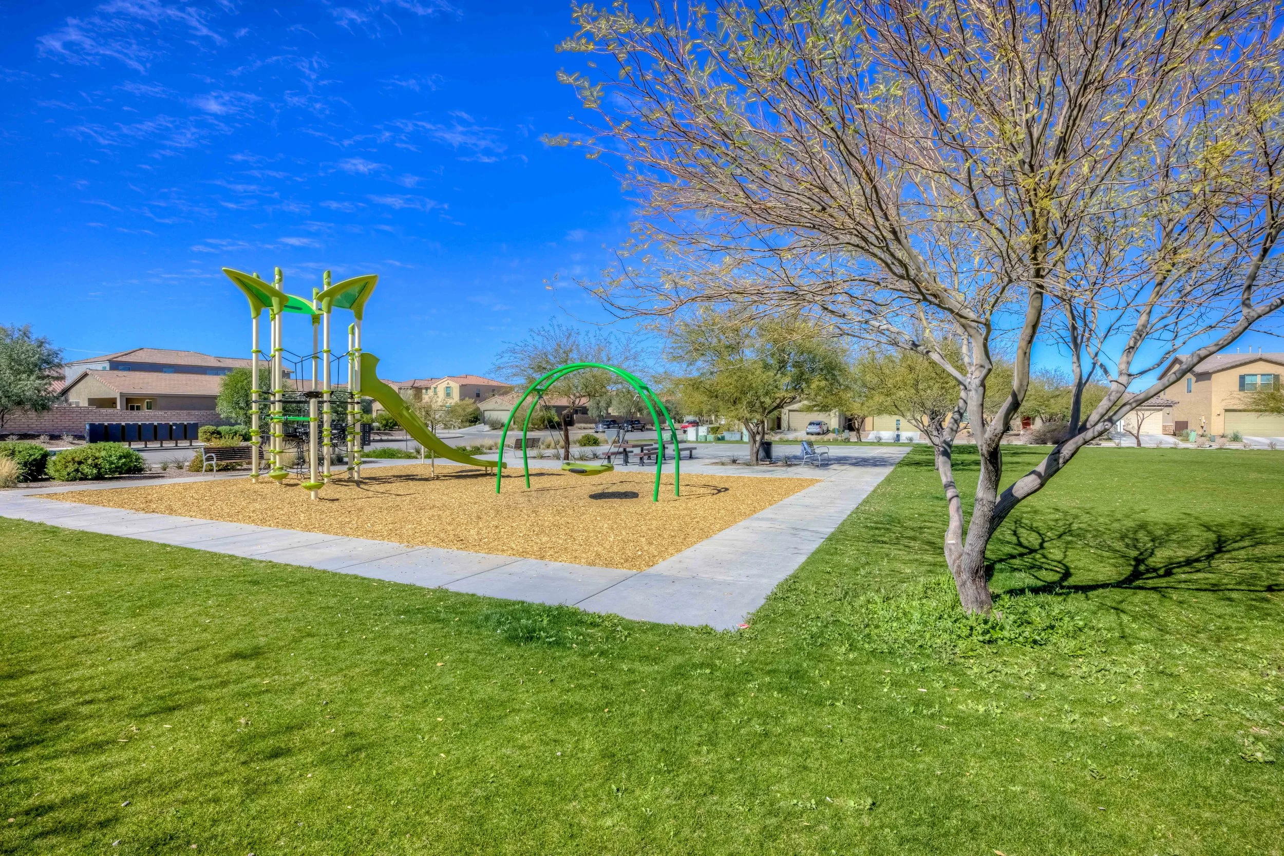 43 Crossroads Park photo a.jpg