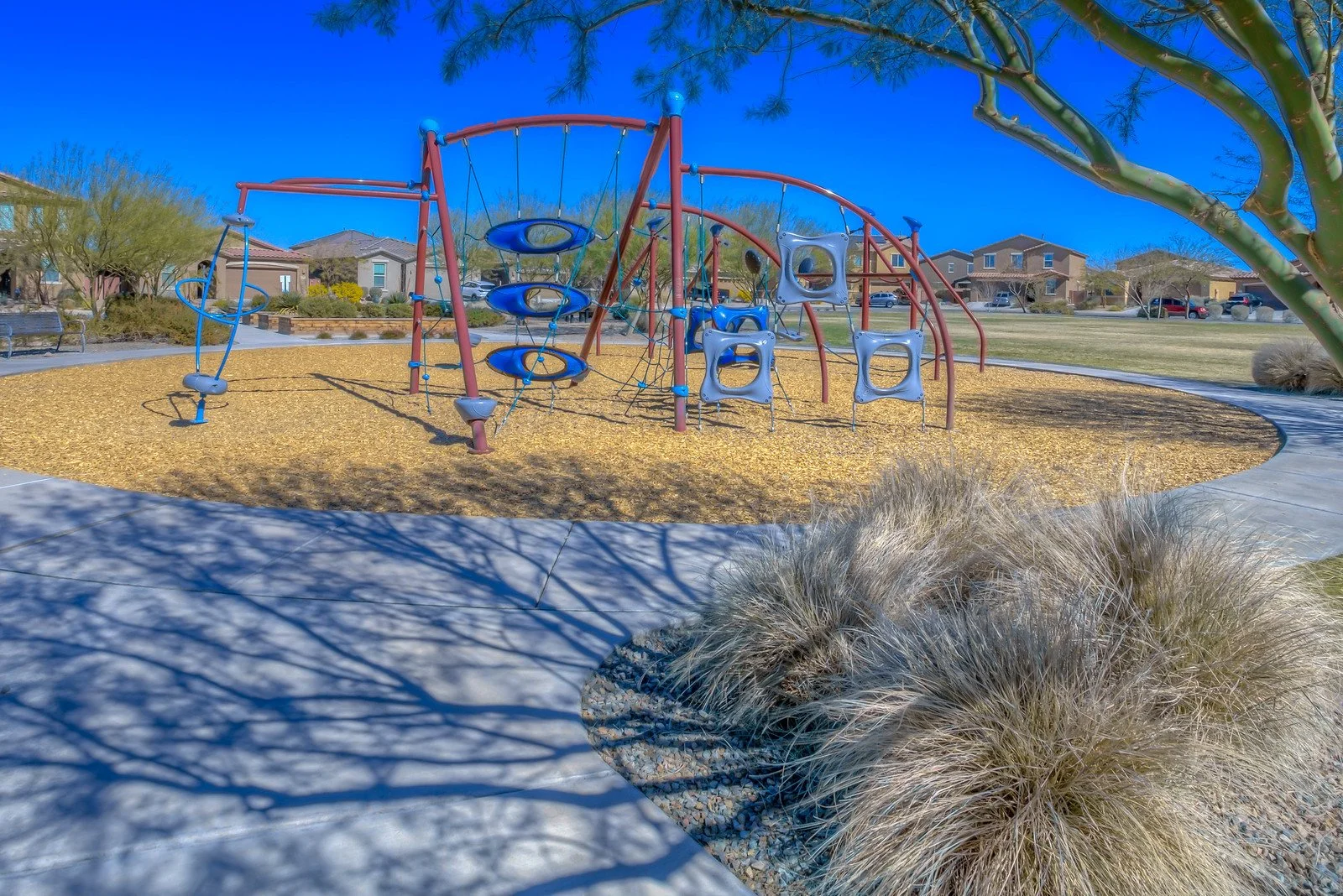 49 Arcadia Fields Park.jpg