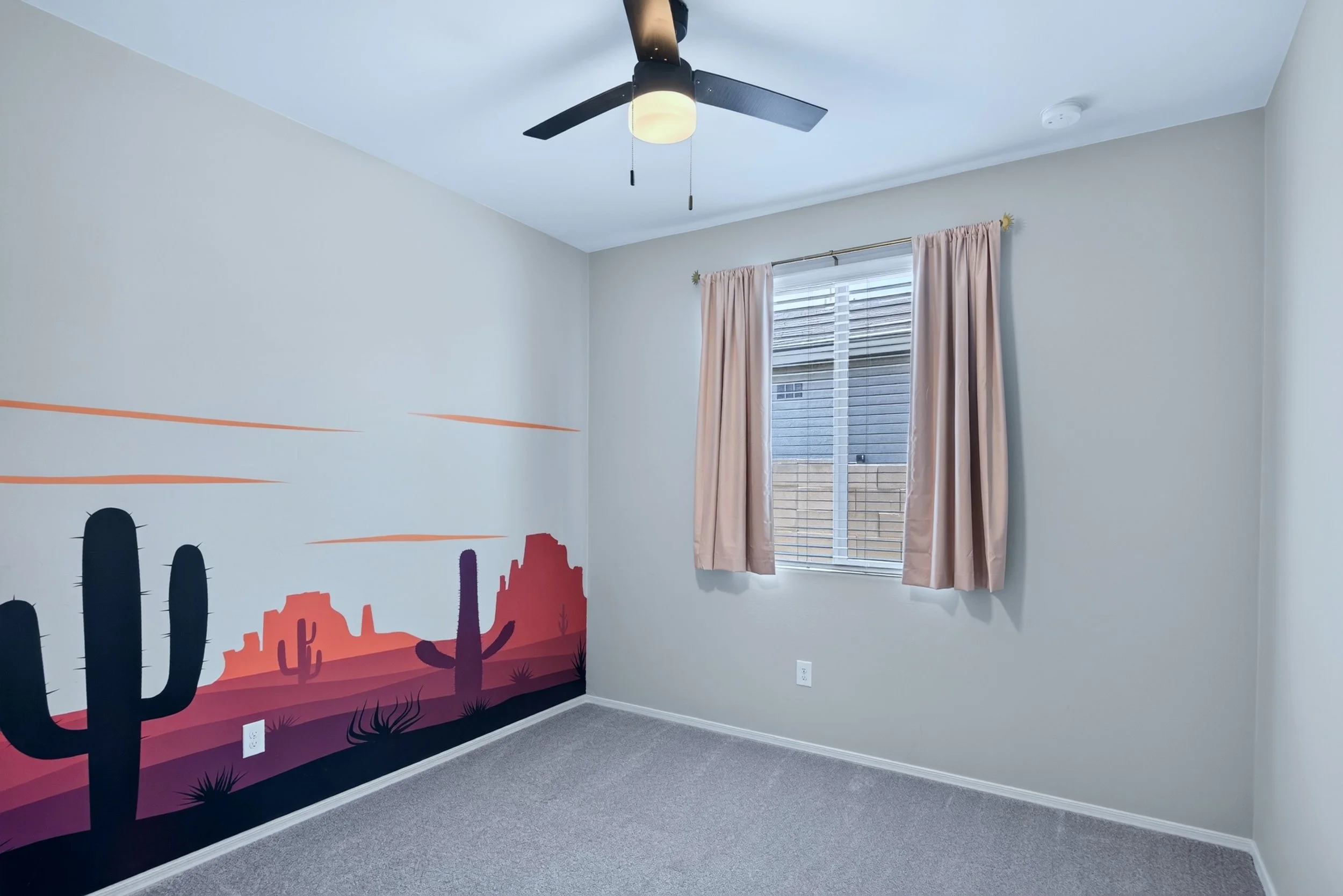 11 Bedroom 2 photo a.jpg