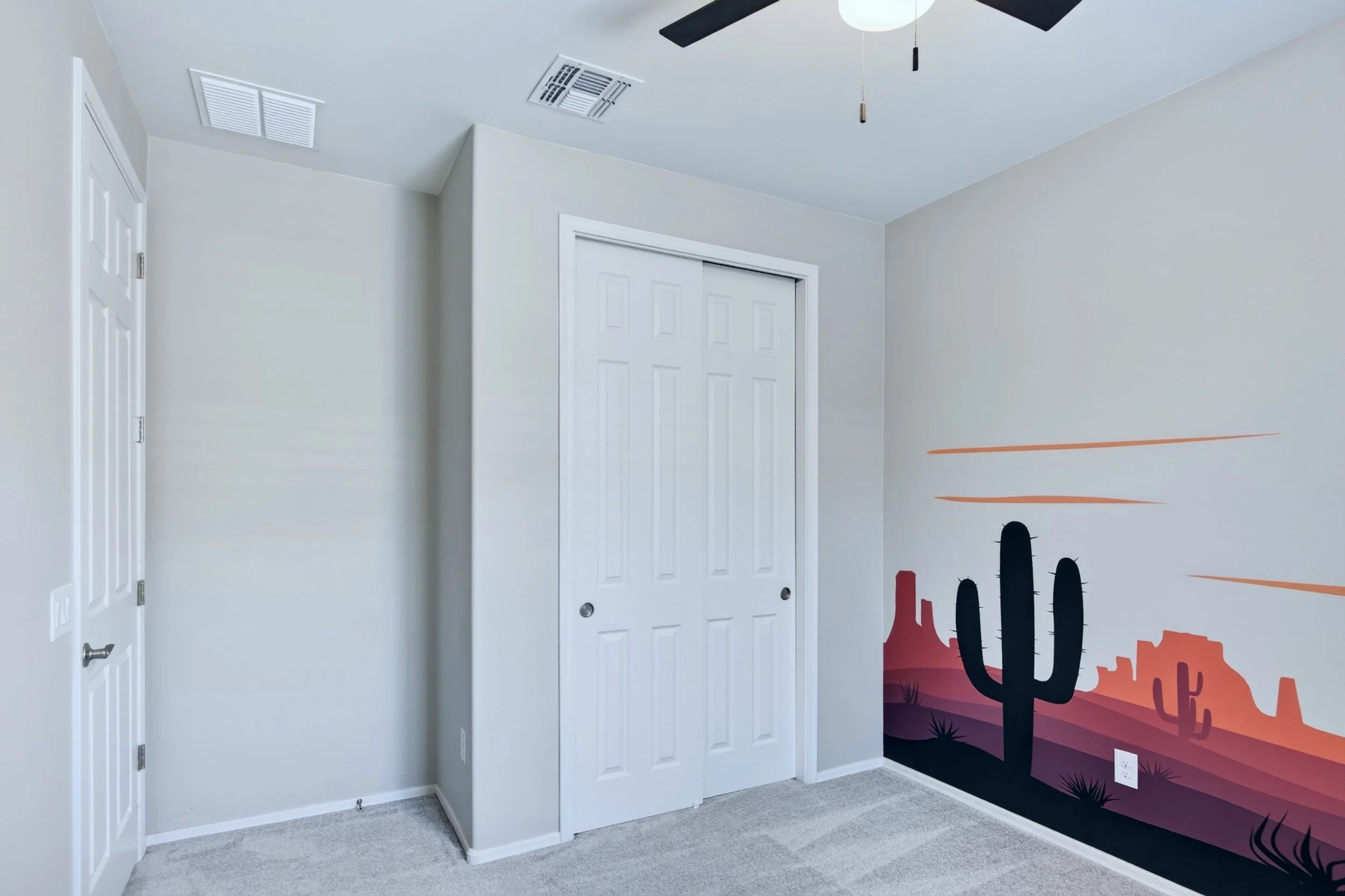 12 Bedroom 2 photo b.jpg