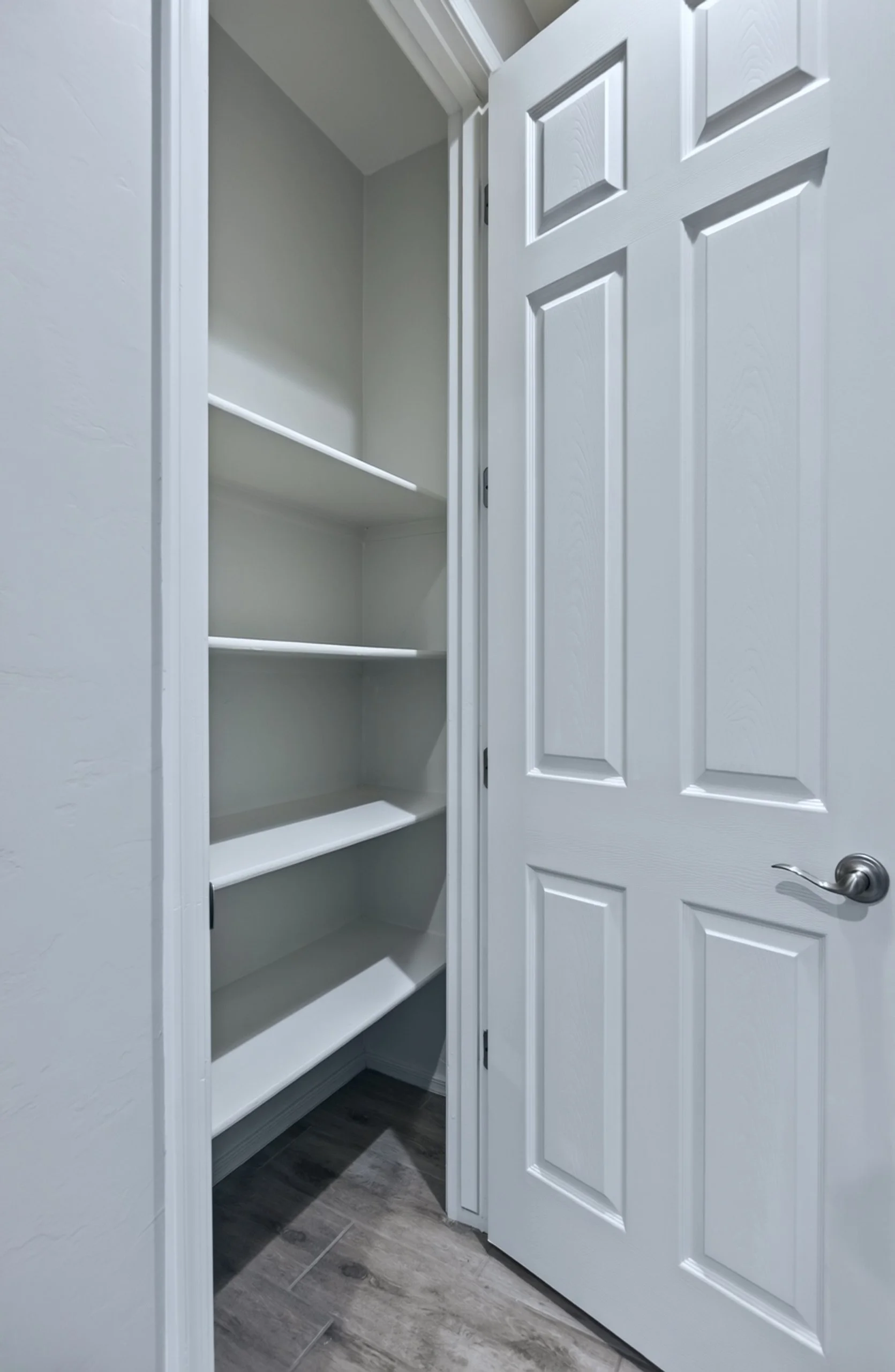 14 Hall Linen Closet.jpg