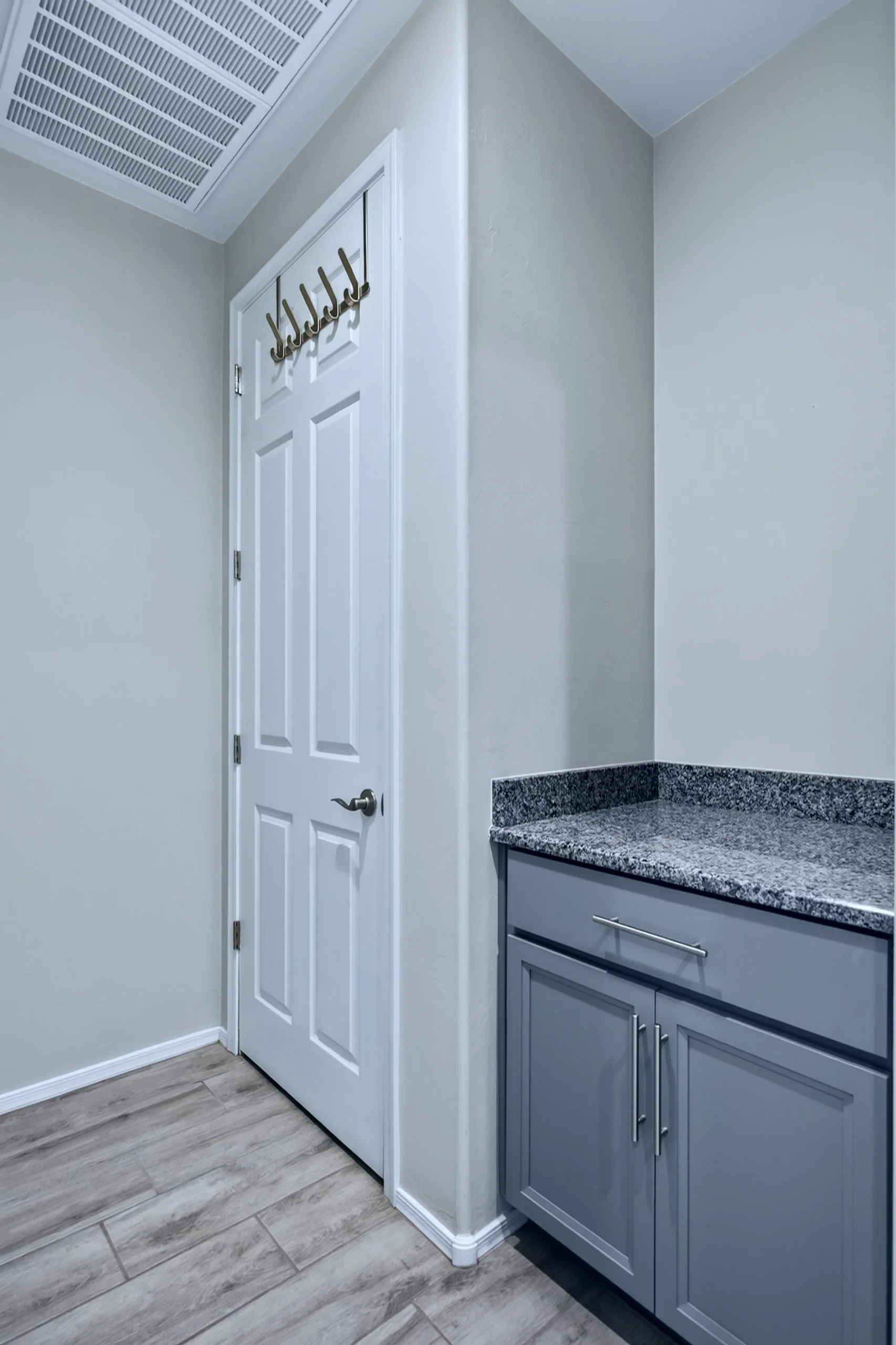 15 Hall Cabinet.jpg