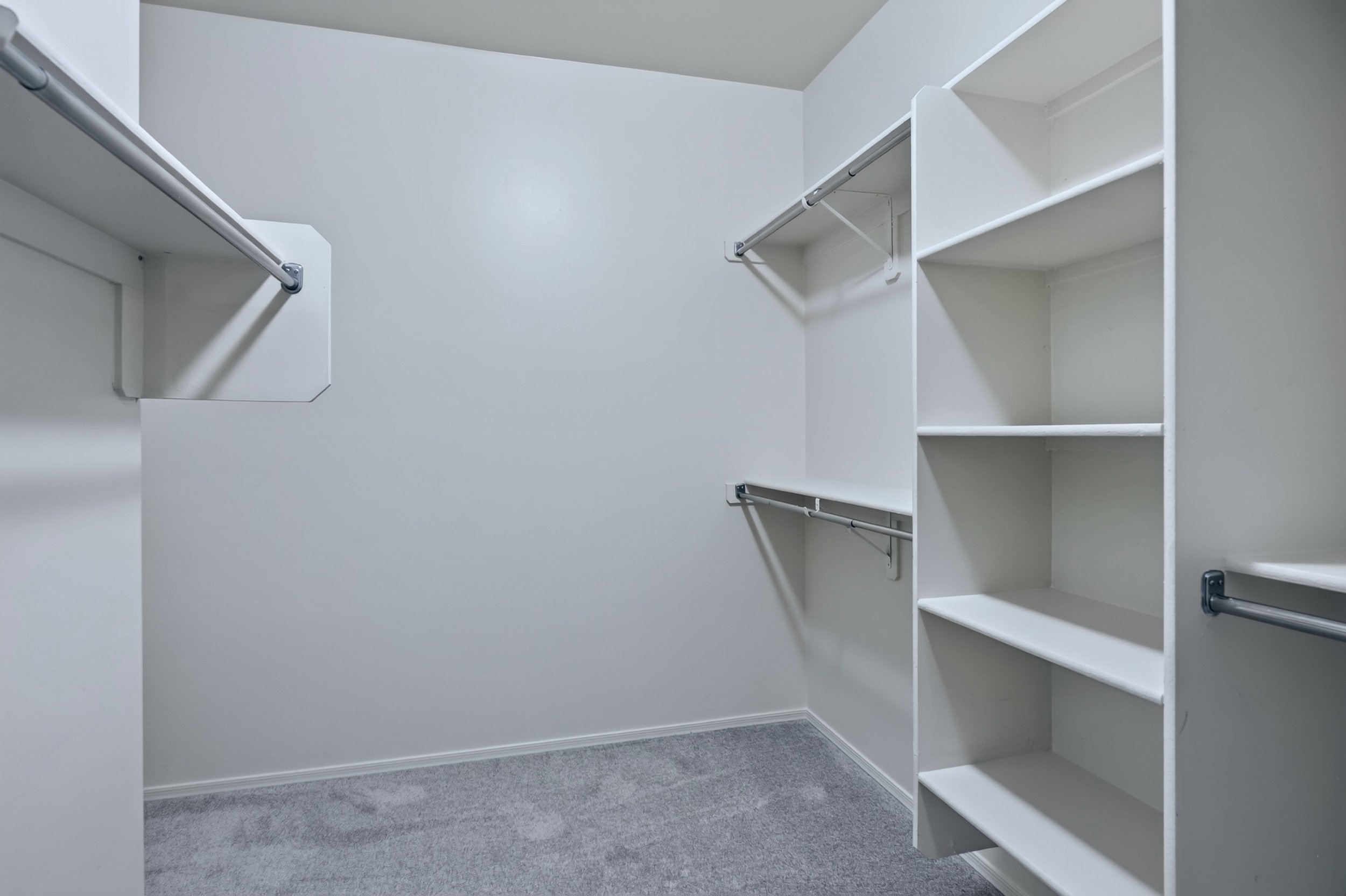 32 Main Bedroom Closet photo b.jpg