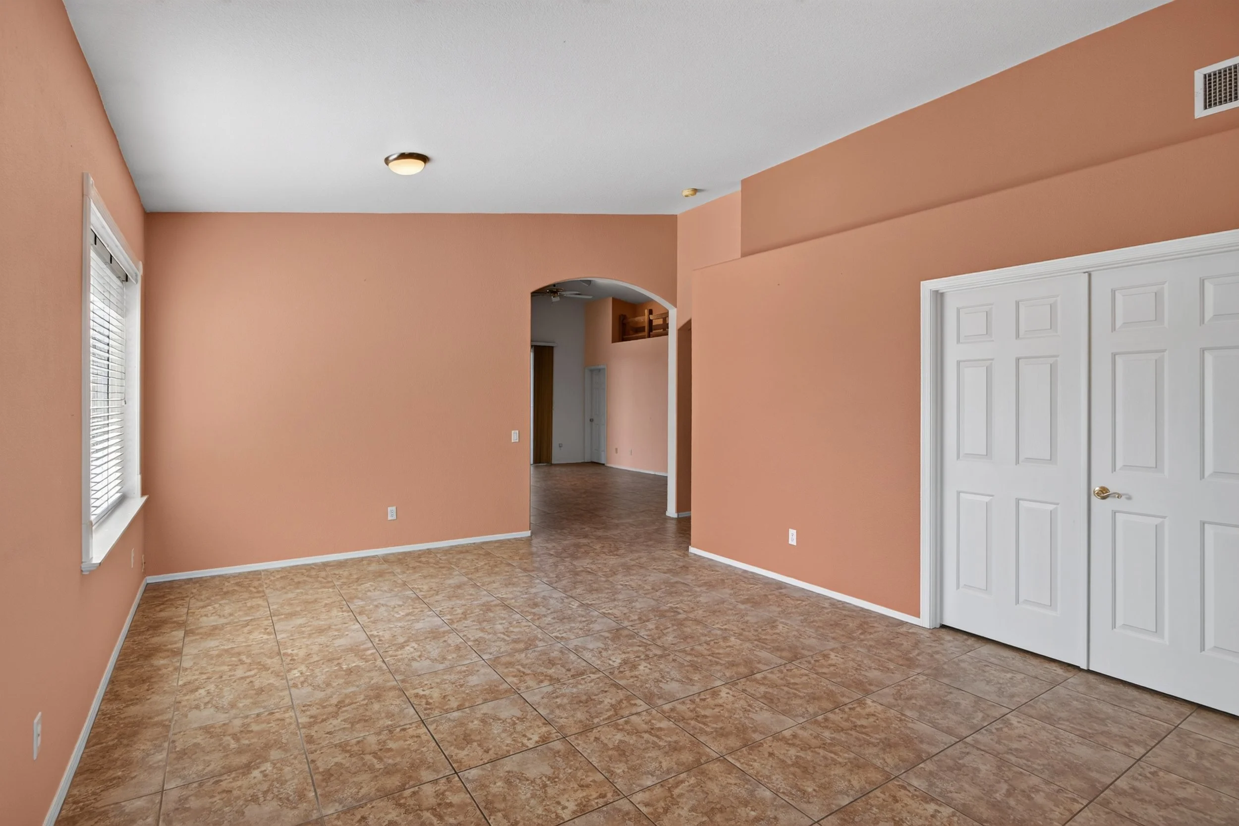 8 Living Room photo a.jpg