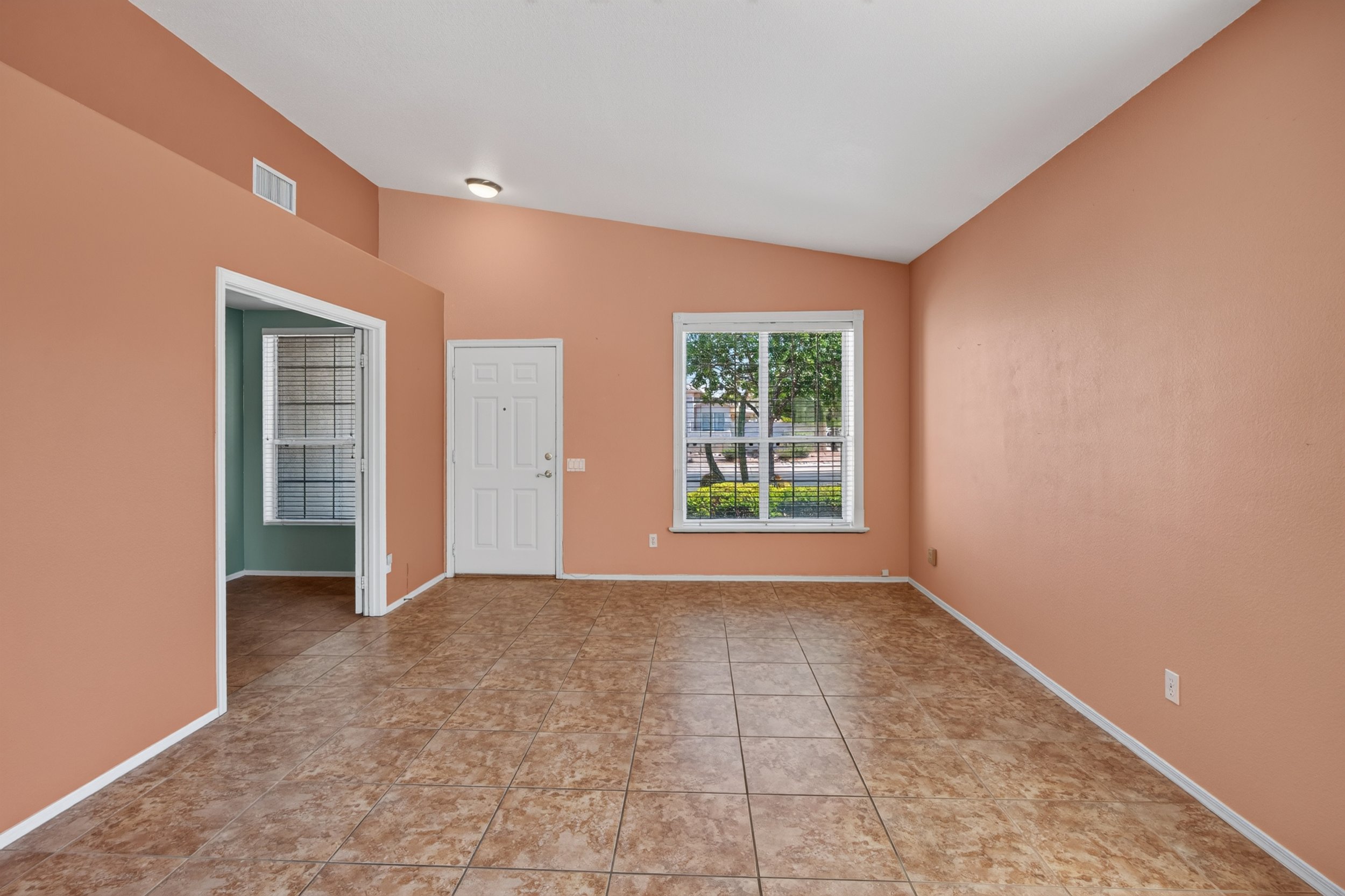 9 Living Room photo b.jpg