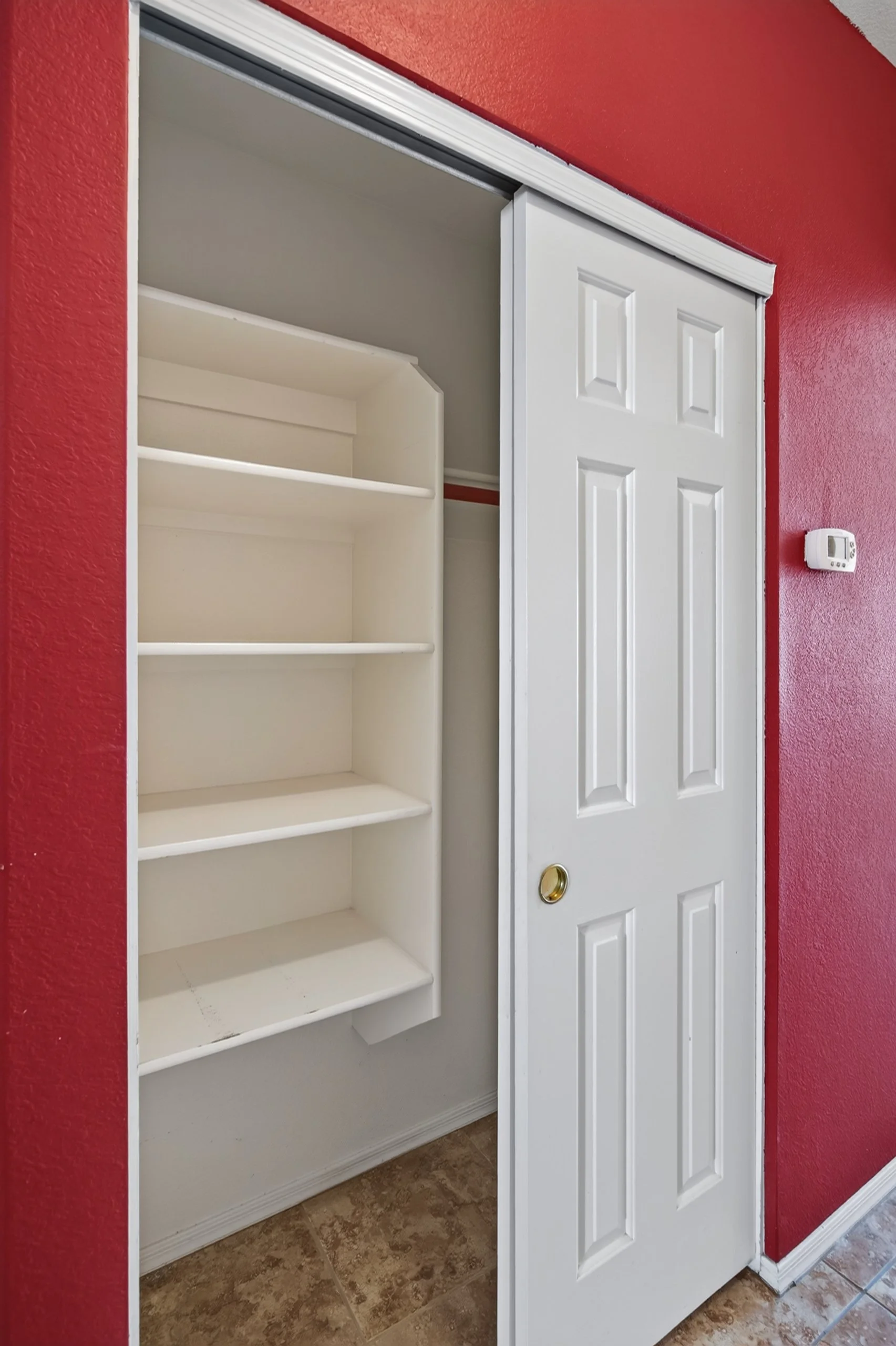 12 Hall Closet.jpg