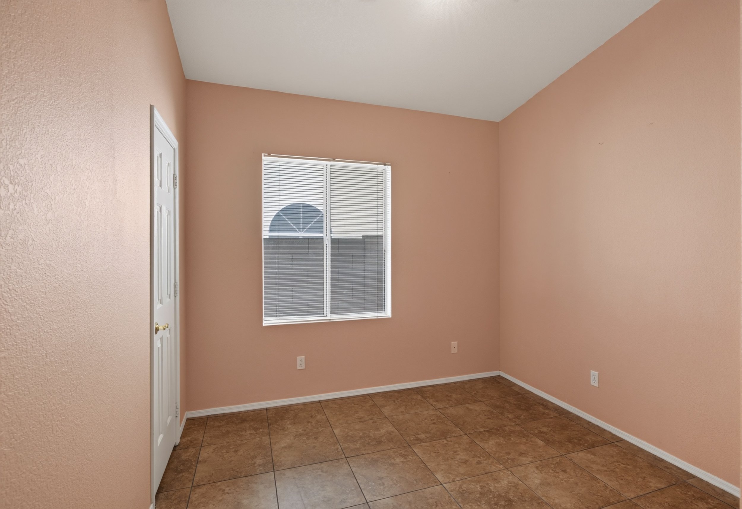 14 Bedroom 2 photo a.jpg