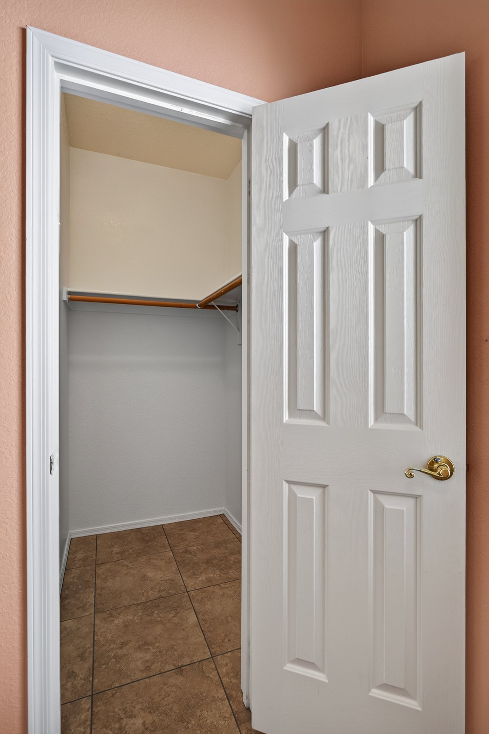 16 Bedroom 2 photo c.jpg