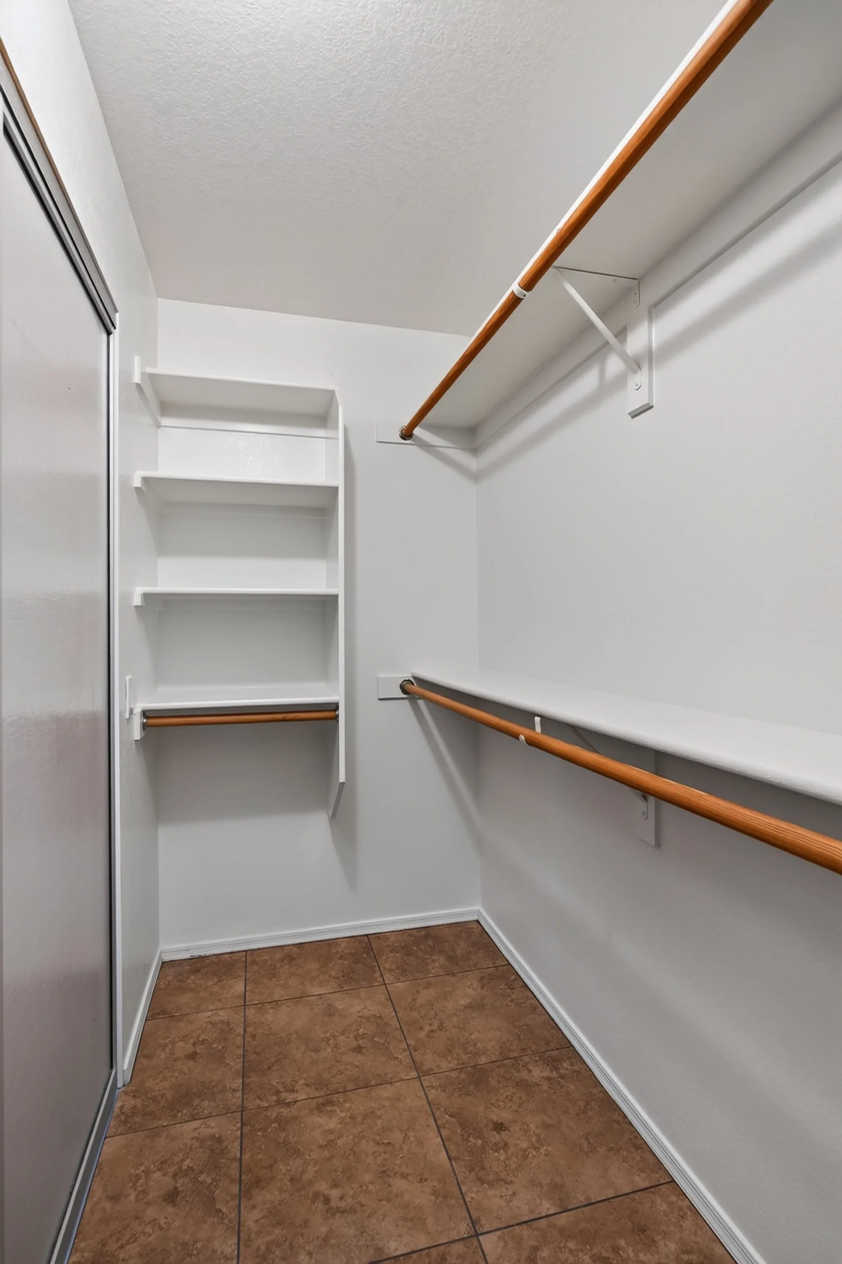 32 Main Bedroom Closet photo b.jpg