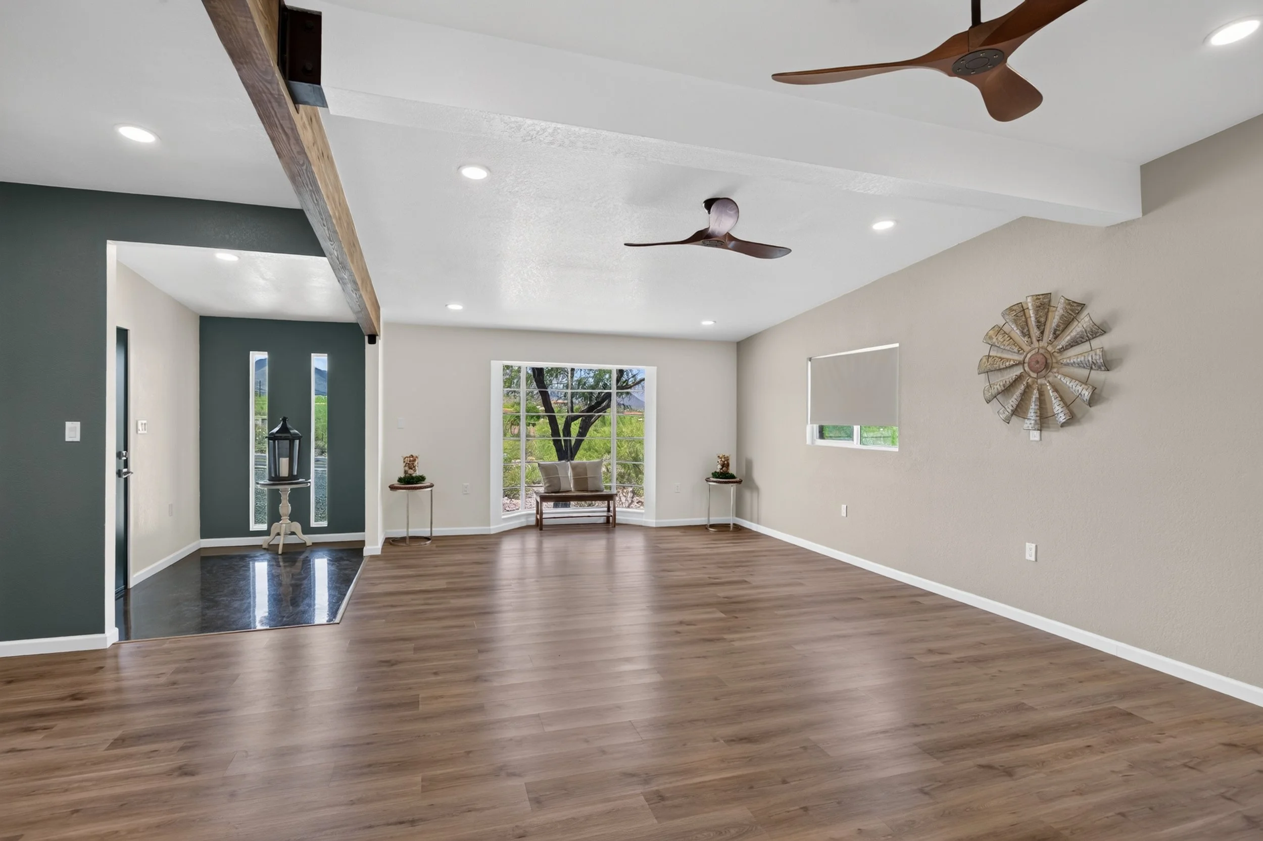 11 Living Room photo b.jpg