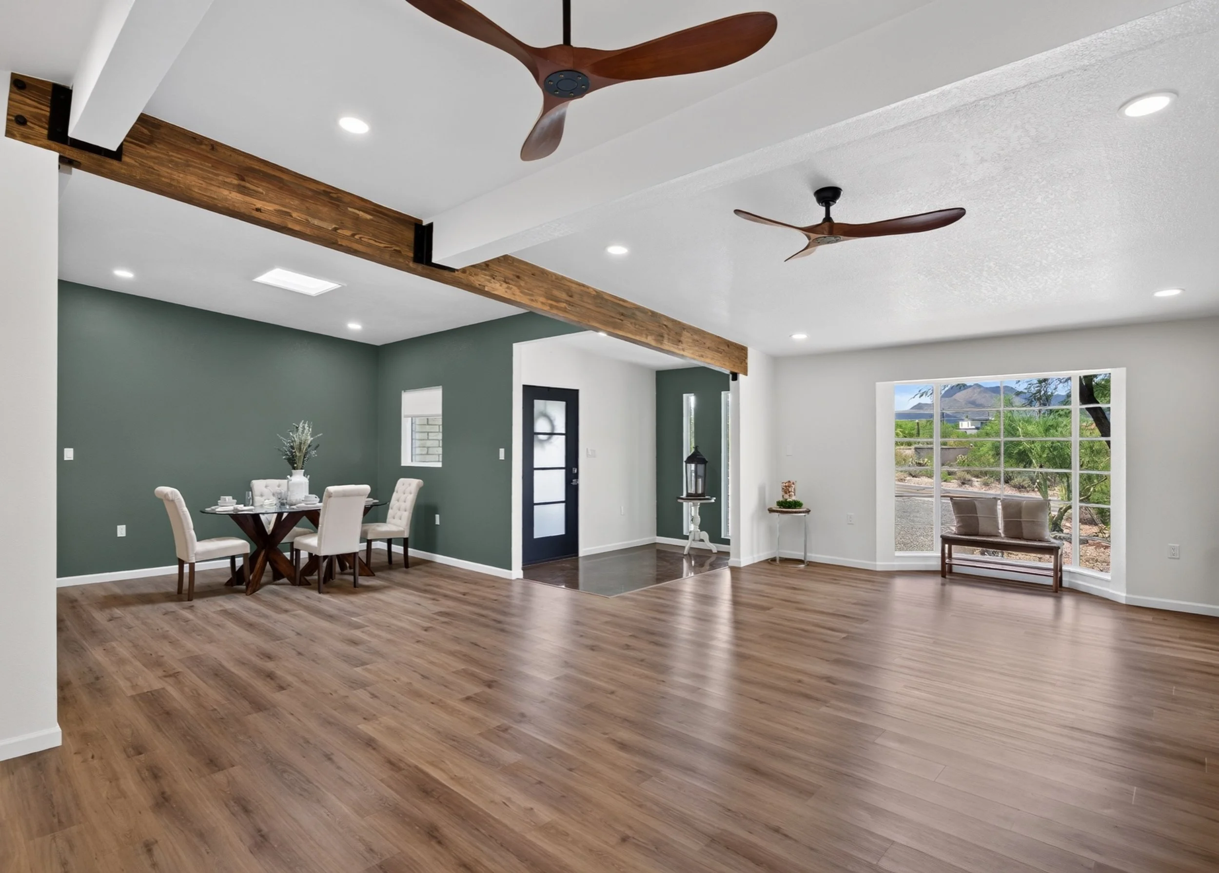 12 Living Room photo c.jpg