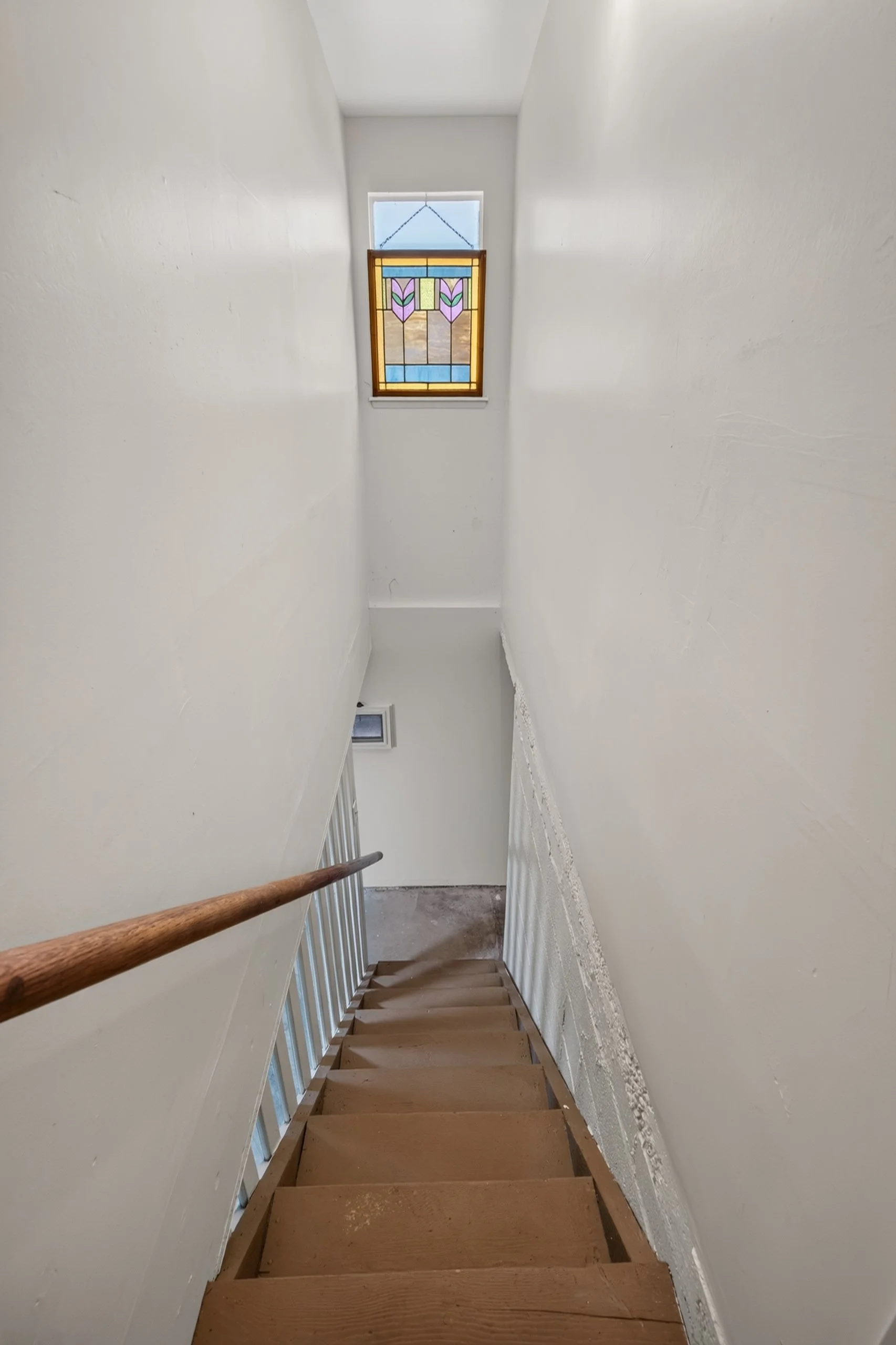 22 Stairs.jpg