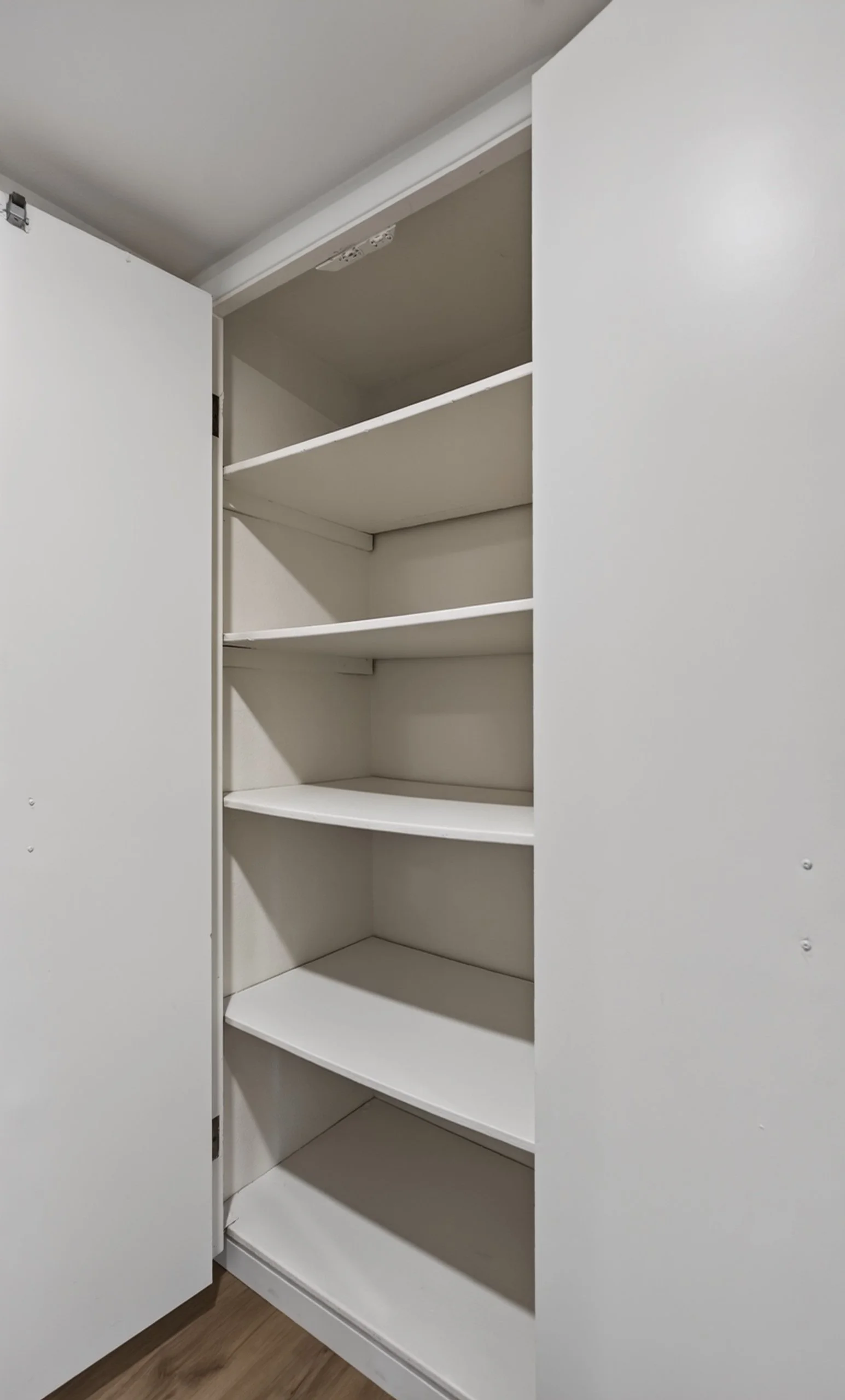 28 Hall Linen Closet.jpg