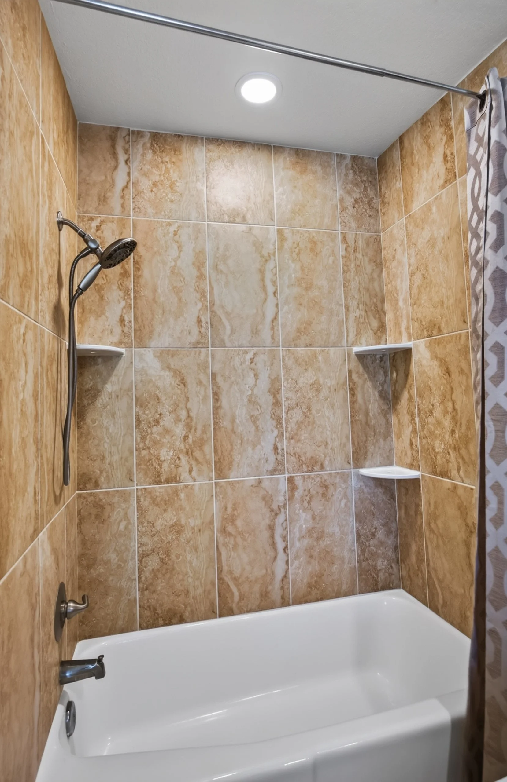 38 Main Bathroom photo b.jpg