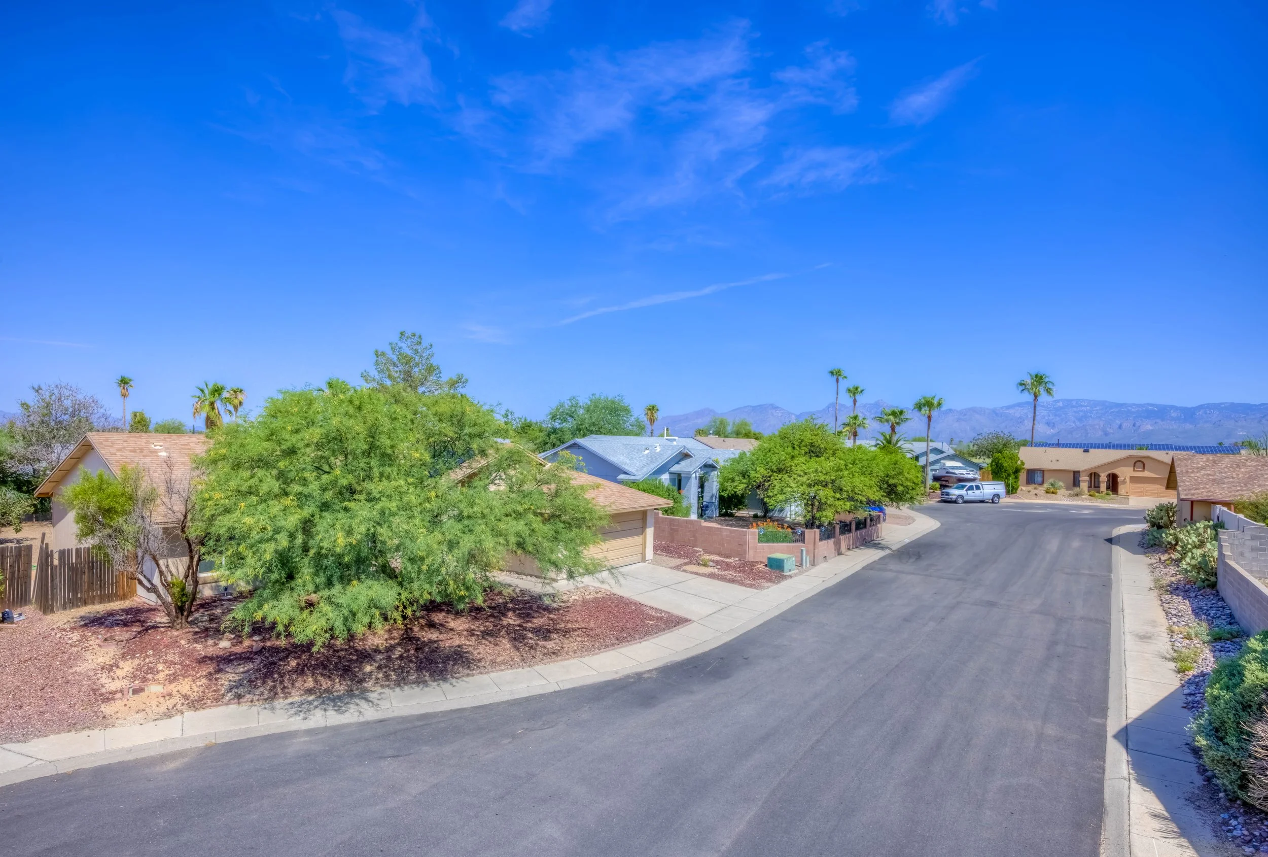 2 Front photo b.jpg