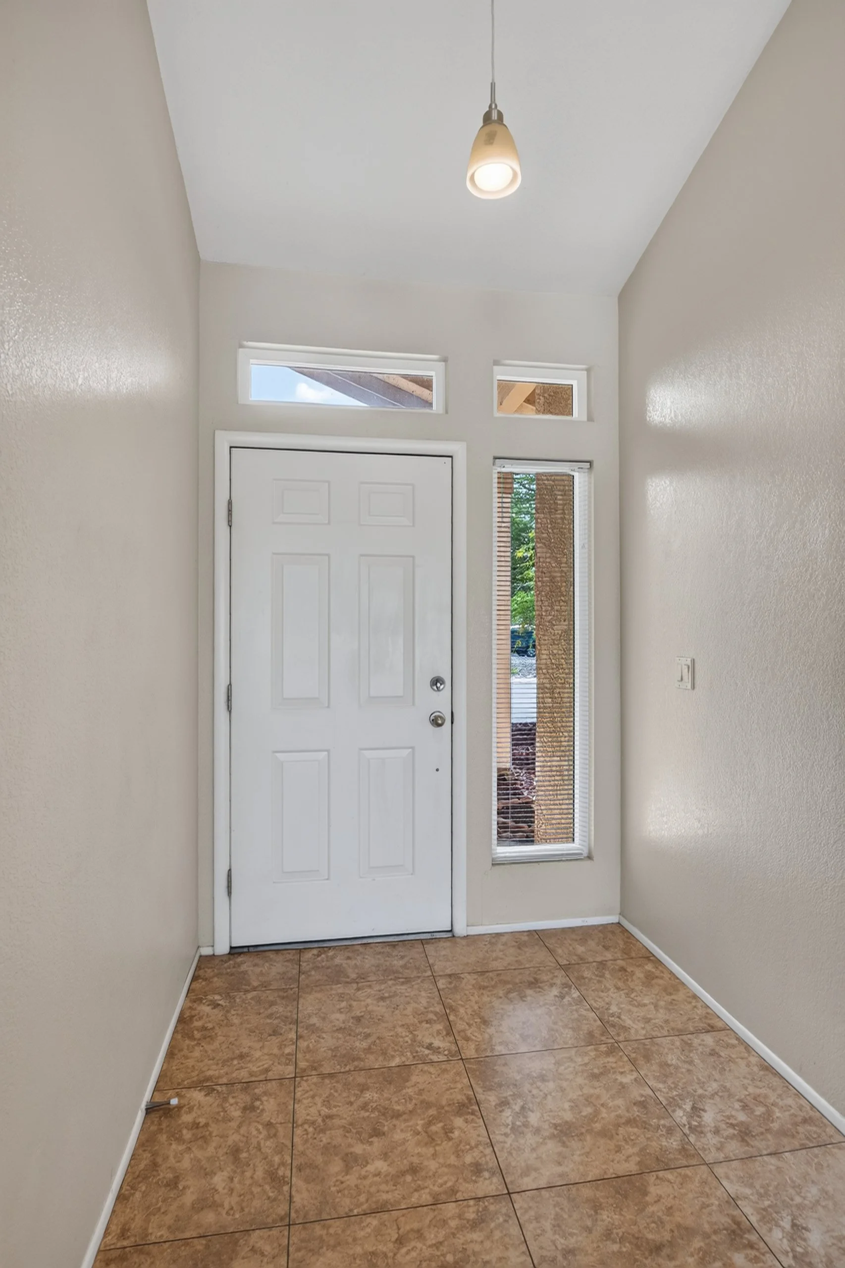 7 Interior Entrance.jpg