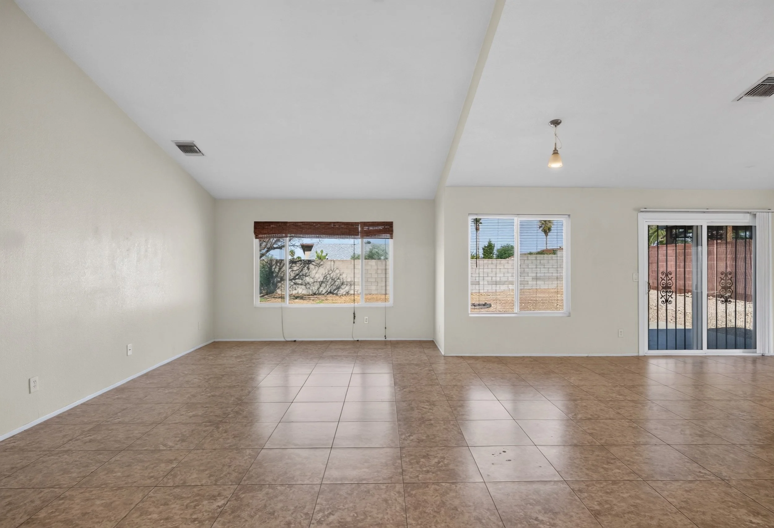 8 Living Room photo a.jpg