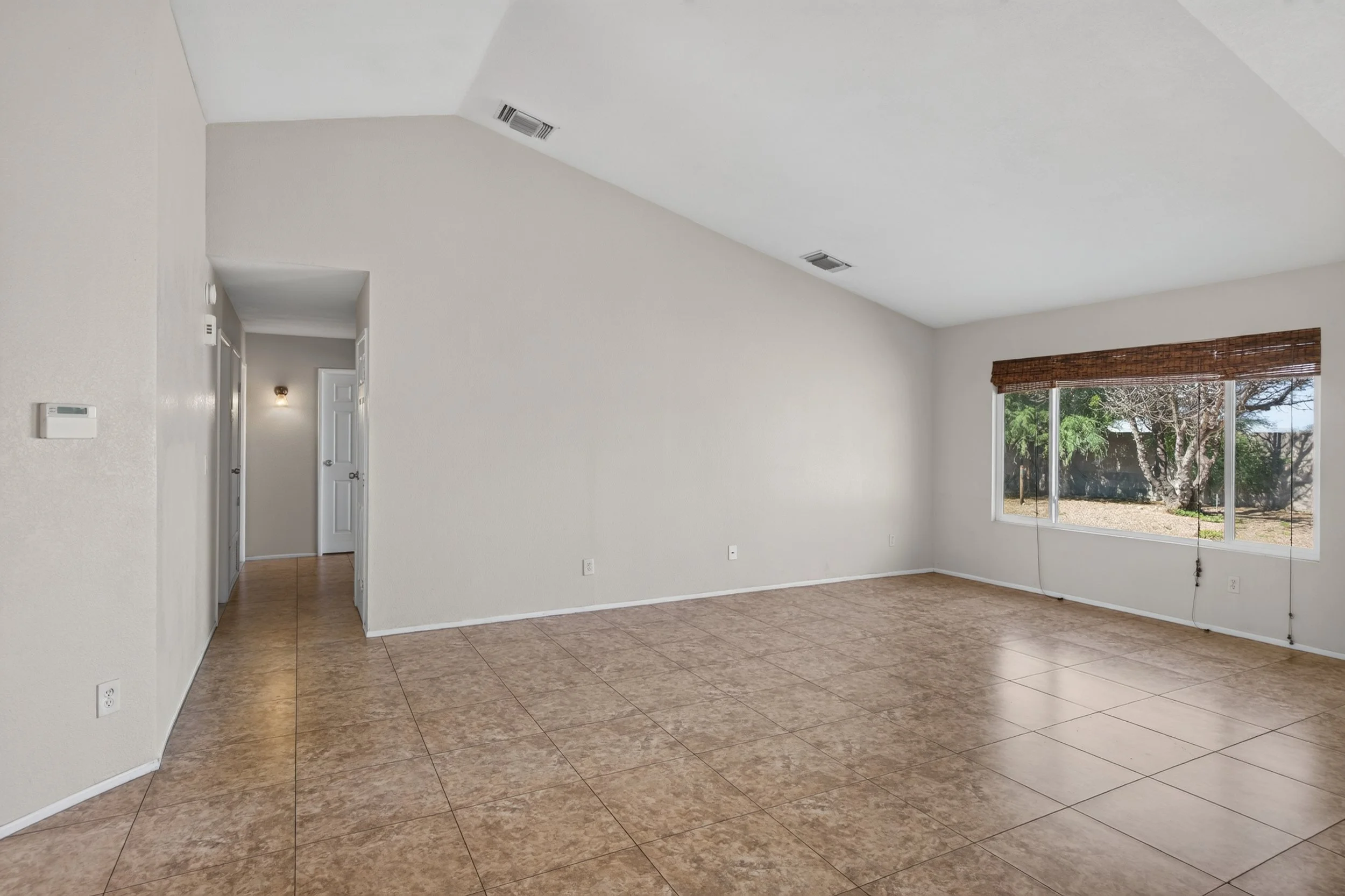 9 Living Room photo b.jpg