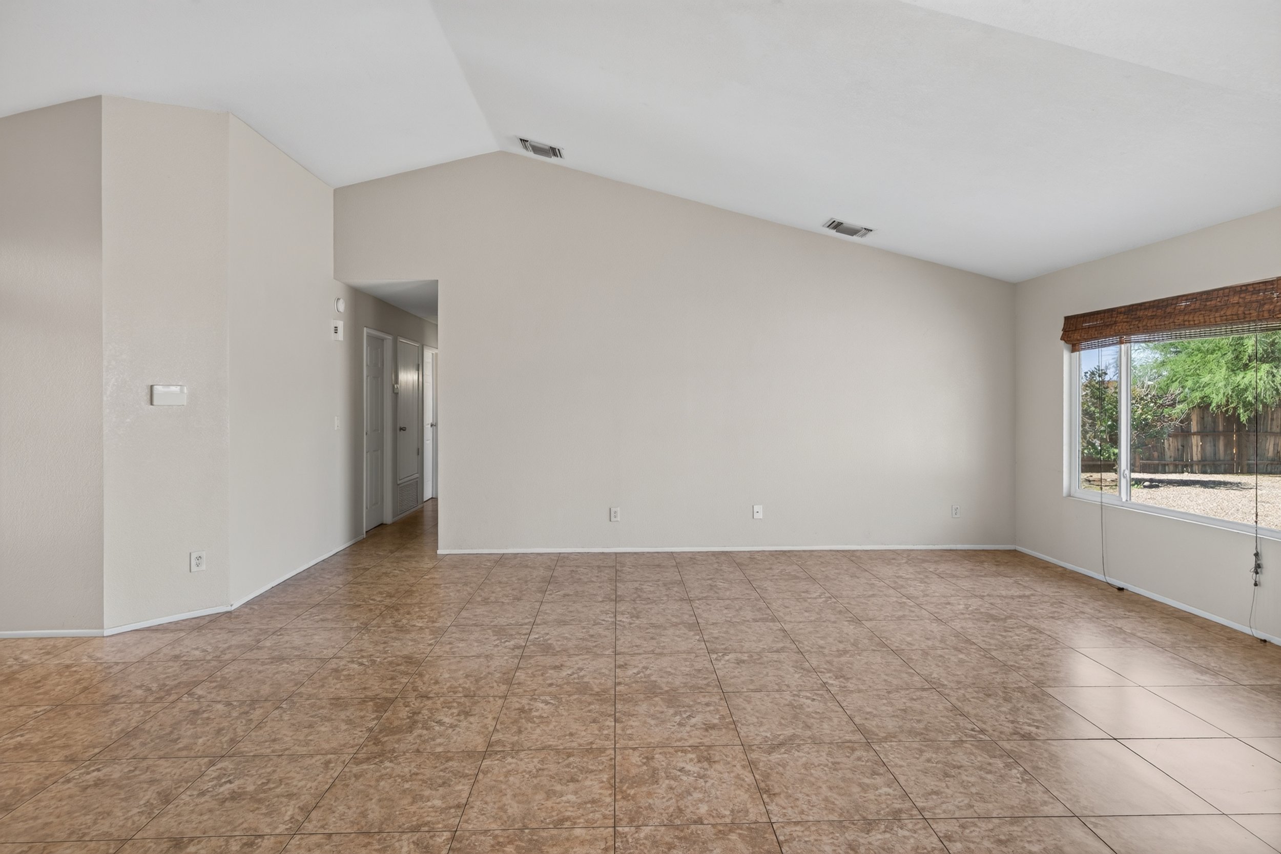 10 Living Room photo c.jpg