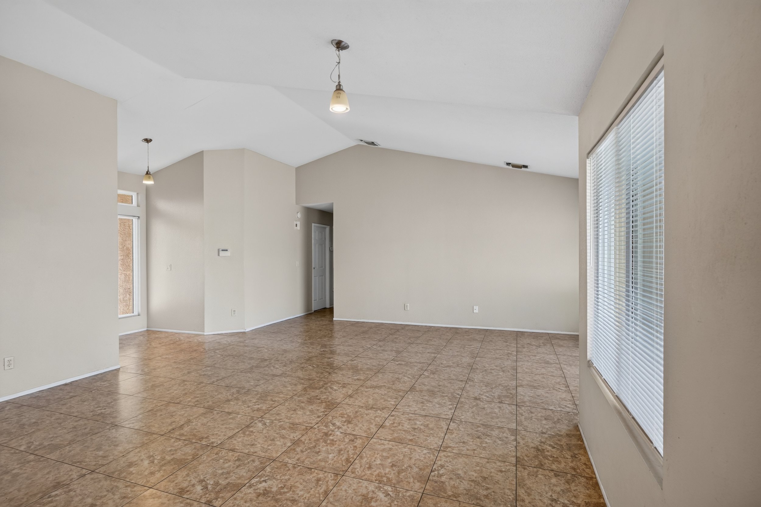 11 Living Room photo d.jpg
