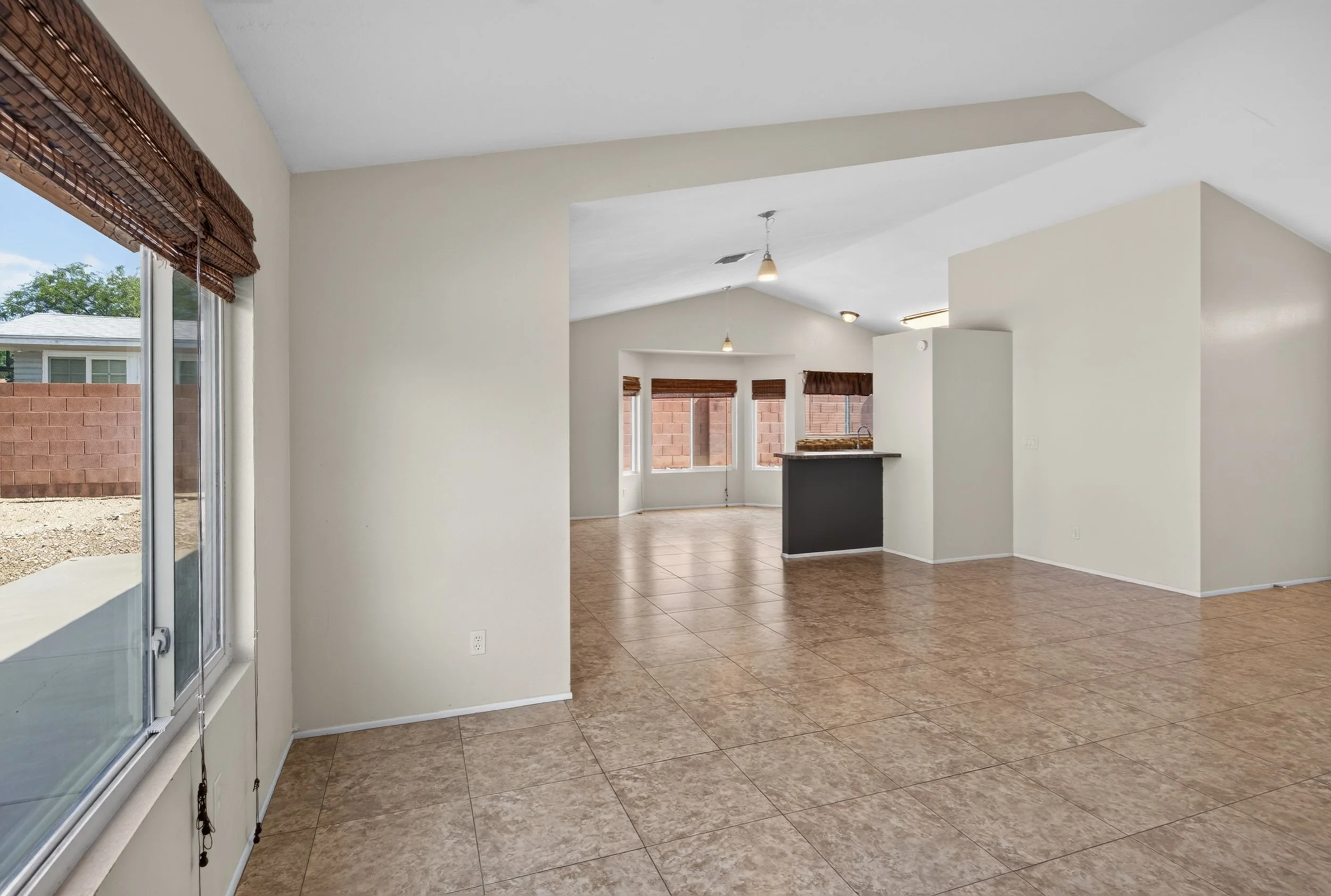 12 Living Room photo e.jpg