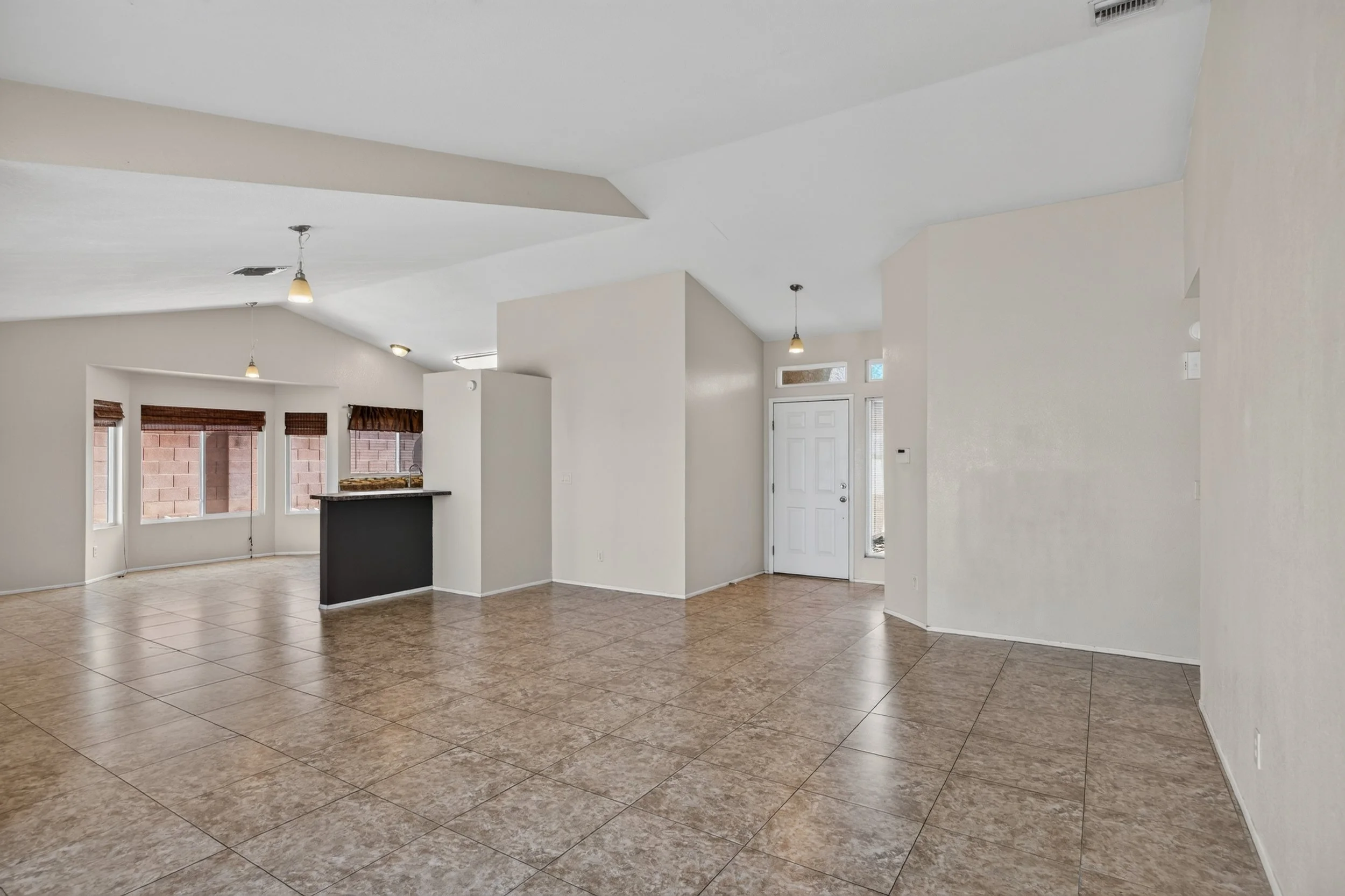 13 Living Room photo f.jpg