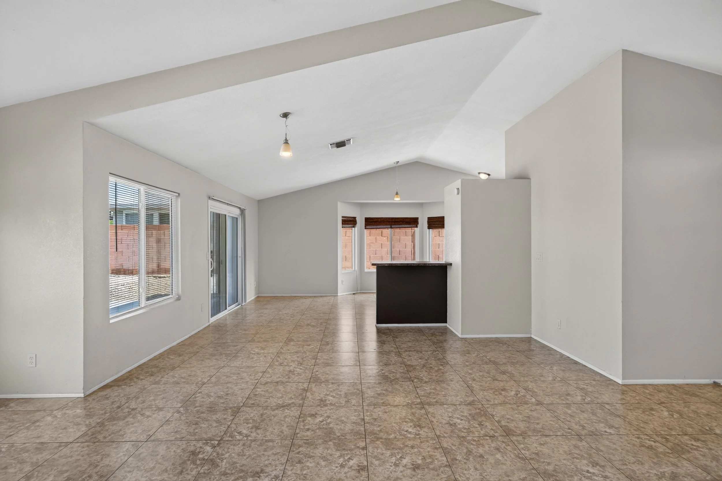 14 Living Room photo g.jpg