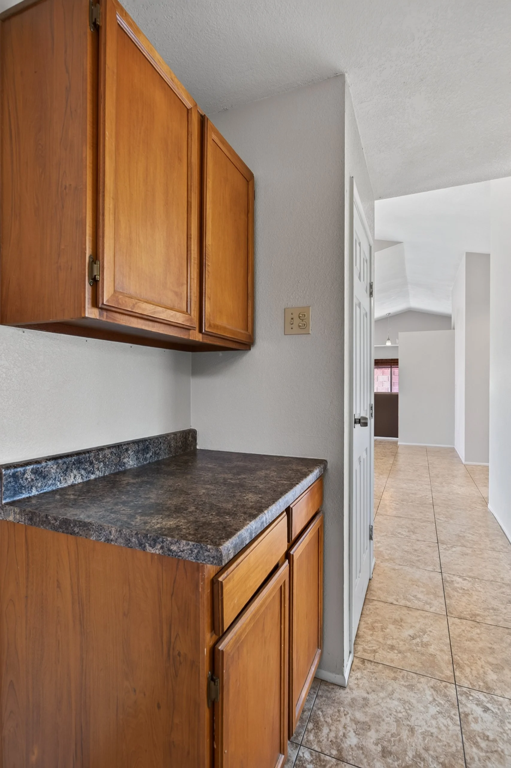 23 Hall Cabinets.jpg