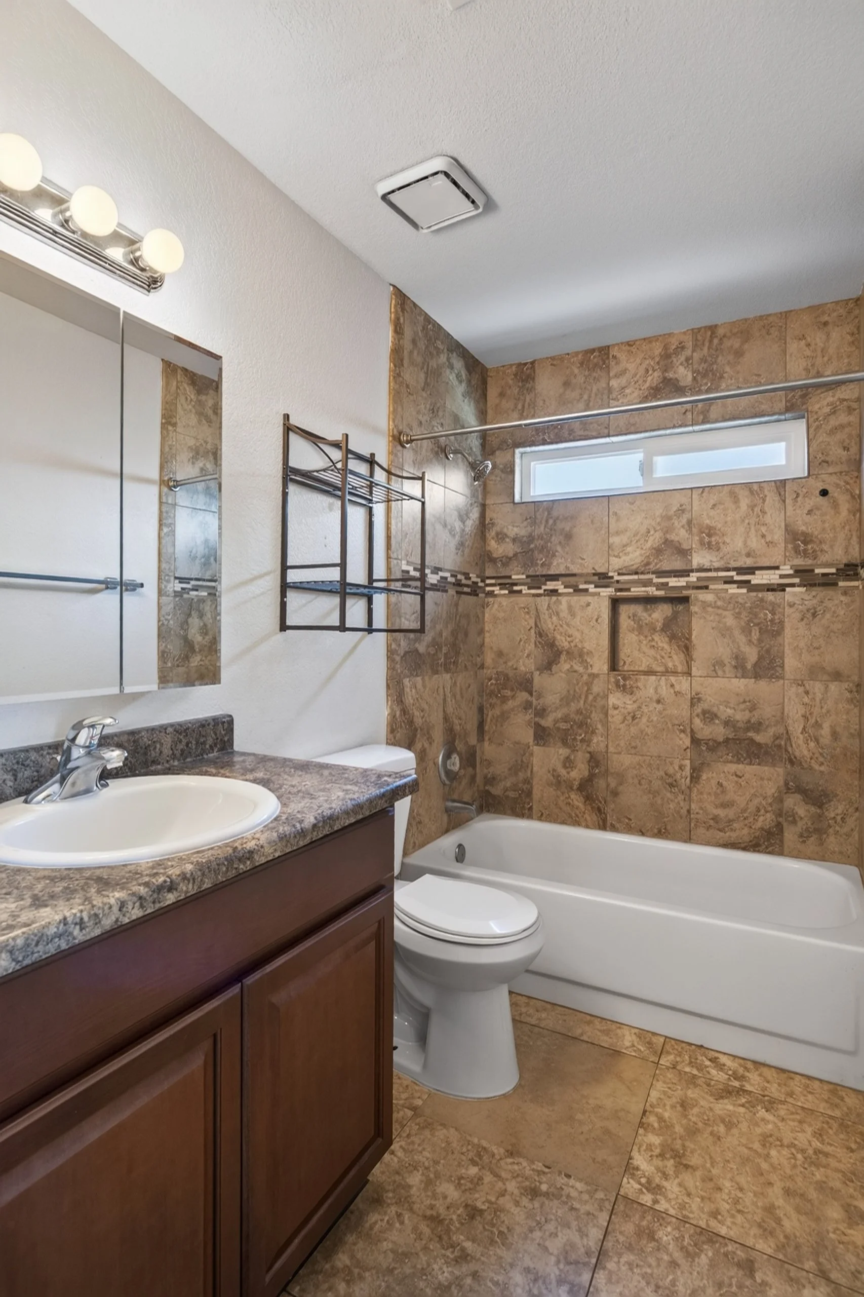 30 Bathroom.jpg